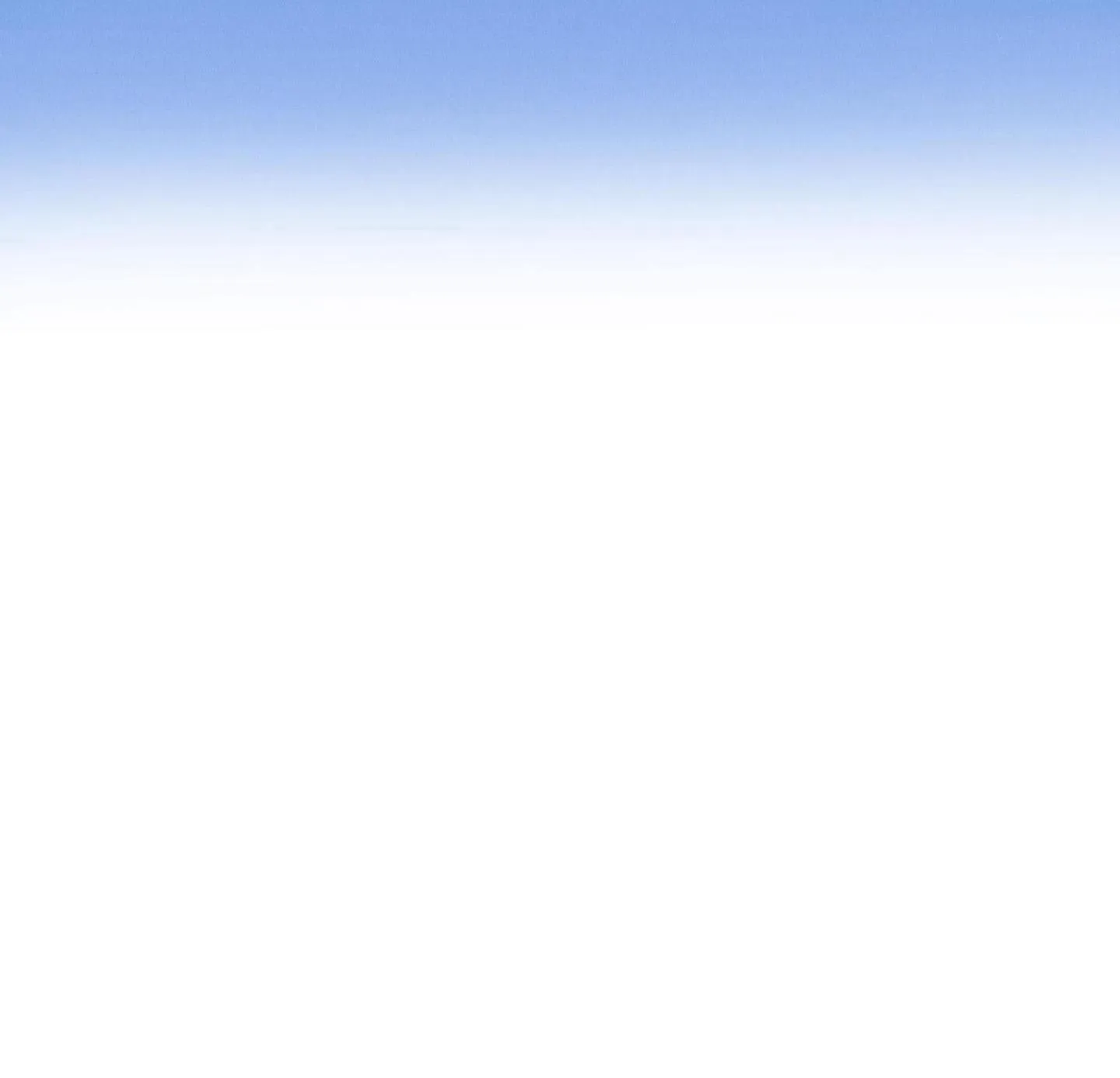 |DROP| Mở Cửa Vào Ban Đêm Chapter 1 Trang 66