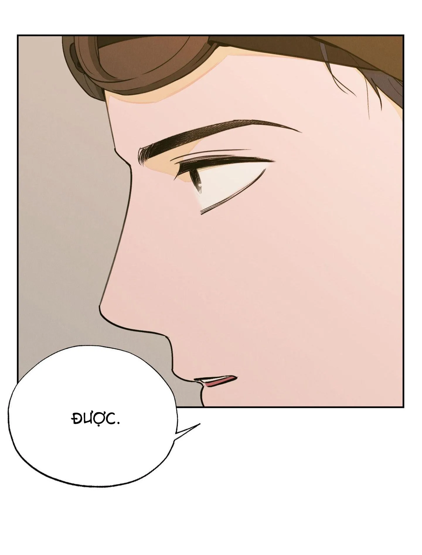 |DROP| Mở Cửa Vào Ban Đêm Chapter 1 Trang 71