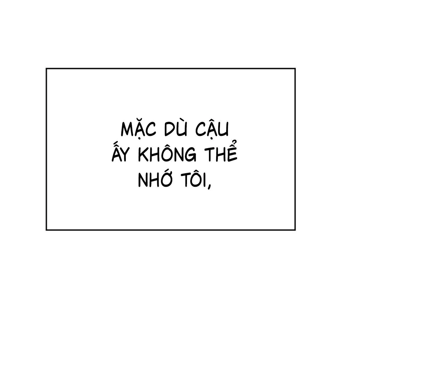 |DROP| Mở Cửa Vào Ban Đêm Chapter 1 Trang 72