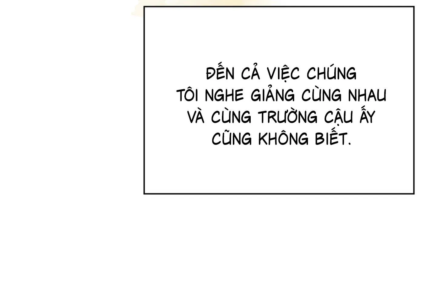 |DROP| Mở Cửa Vào Ban Đêm Chapter 1 Trang 74