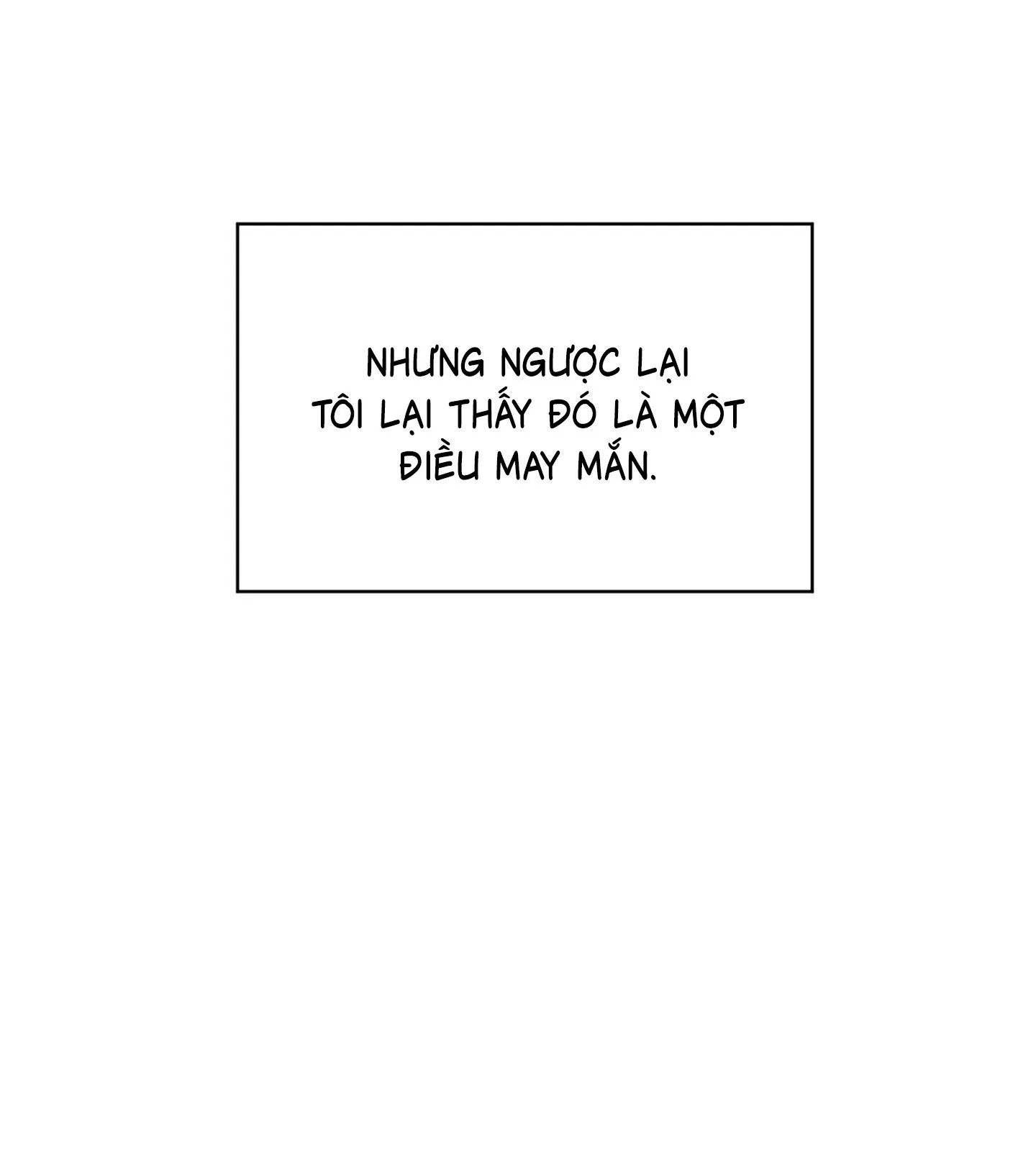 |DROP| Mở Cửa Vào Ban Đêm Chapter 1 Trang 75