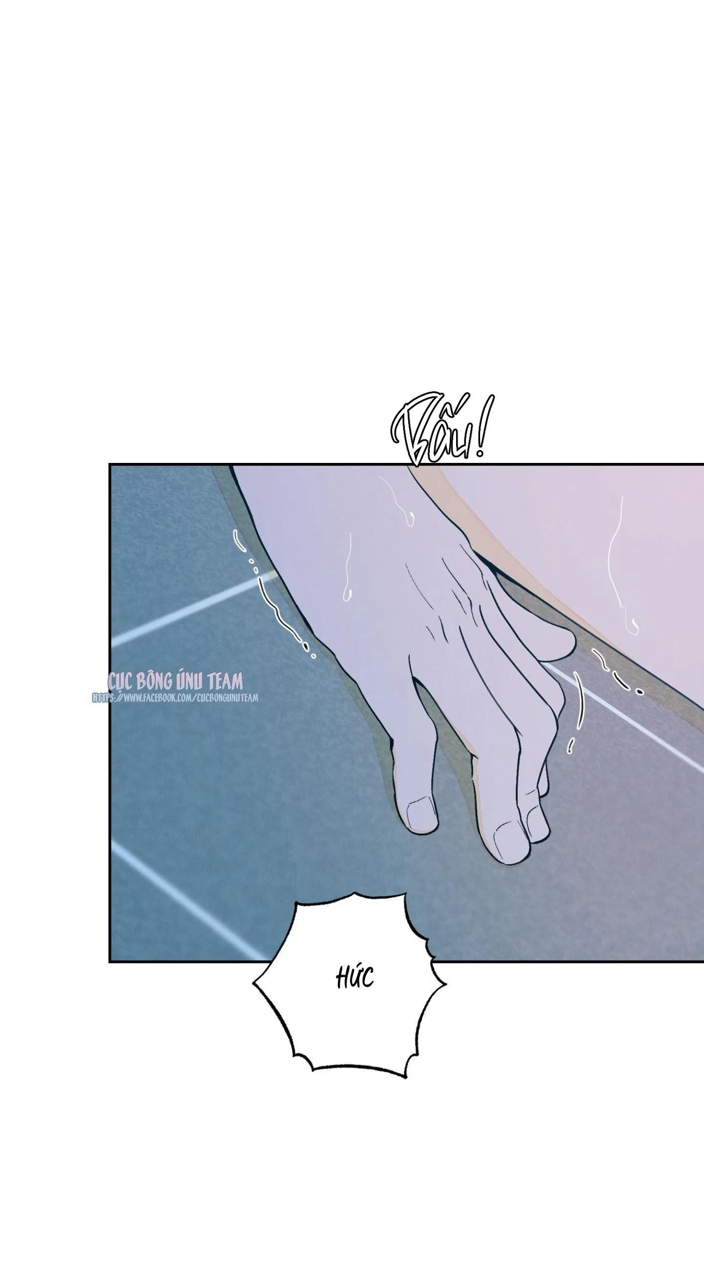 |DROP| Mở Cửa Vào Ban Đêm Chapter 1 Trang 76