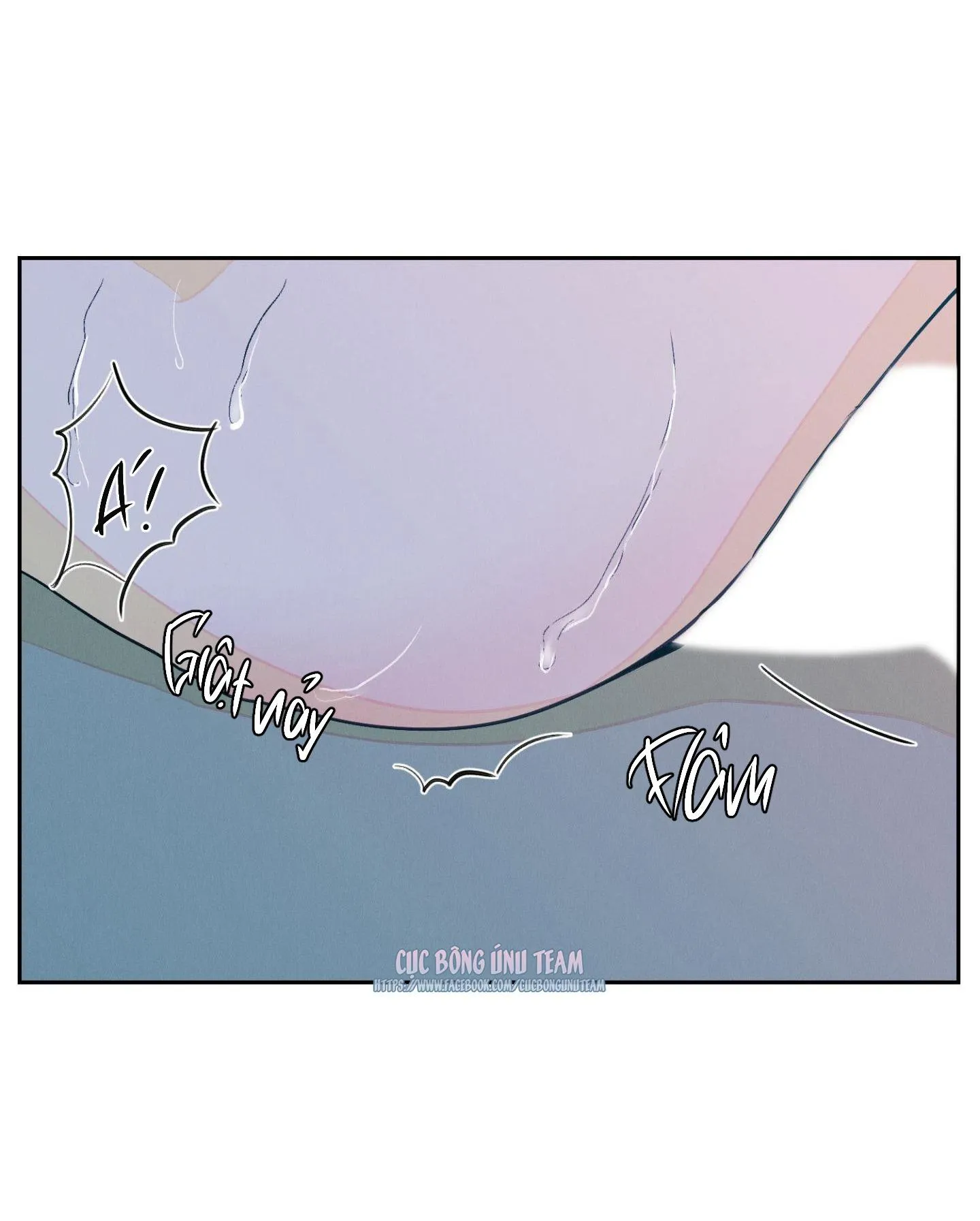 |DROP| Mở Cửa Vào Ban Đêm Chapter 1 Trang 78