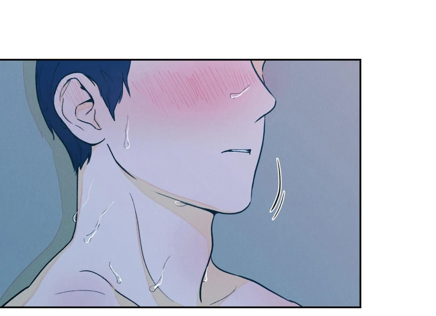 |DROP| Mở Cửa Vào Ban Đêm Chapter 1 Trang 81