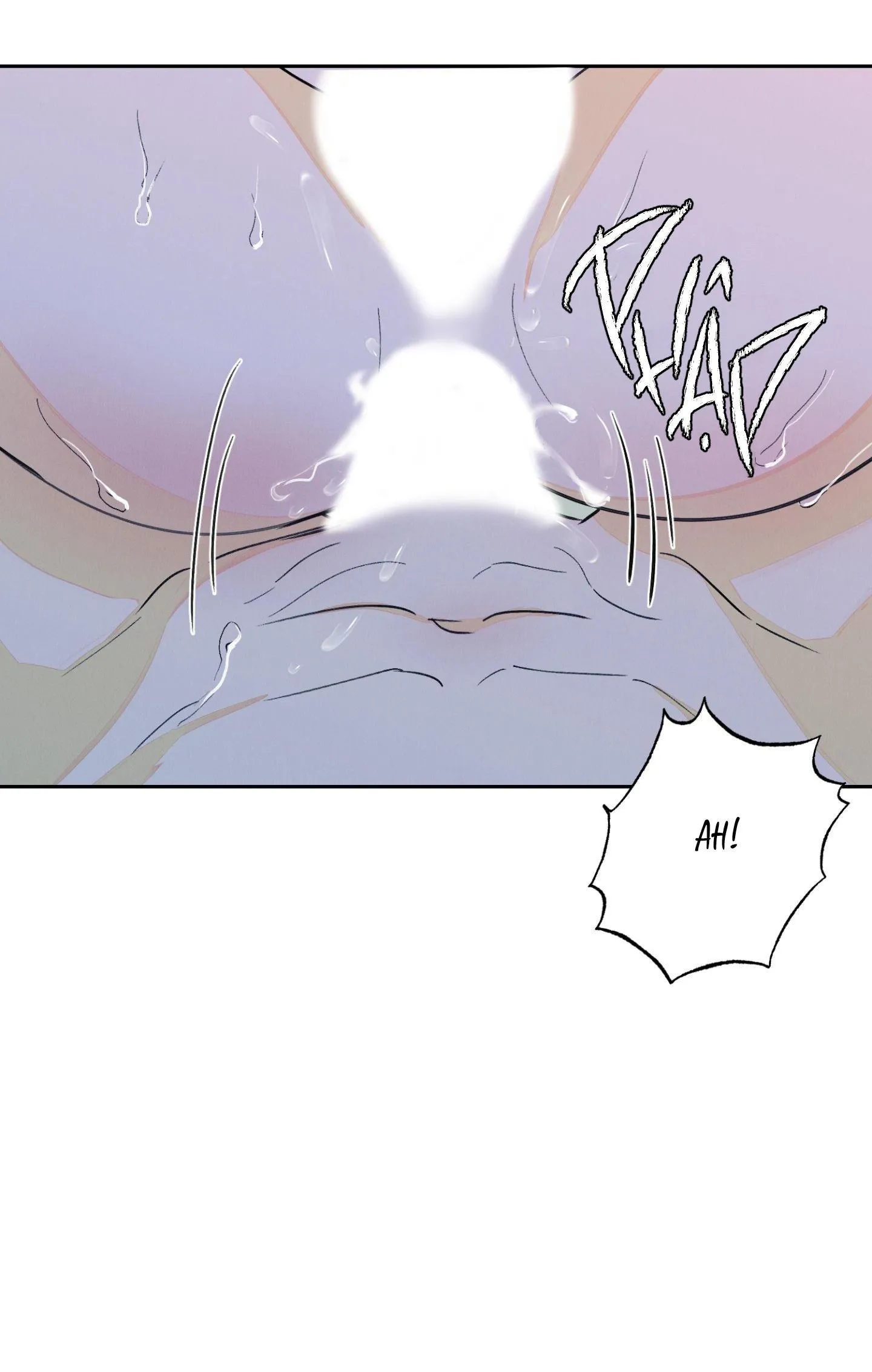 |DROP| Mở Cửa Vào Ban Đêm Chapter 1 Trang 85