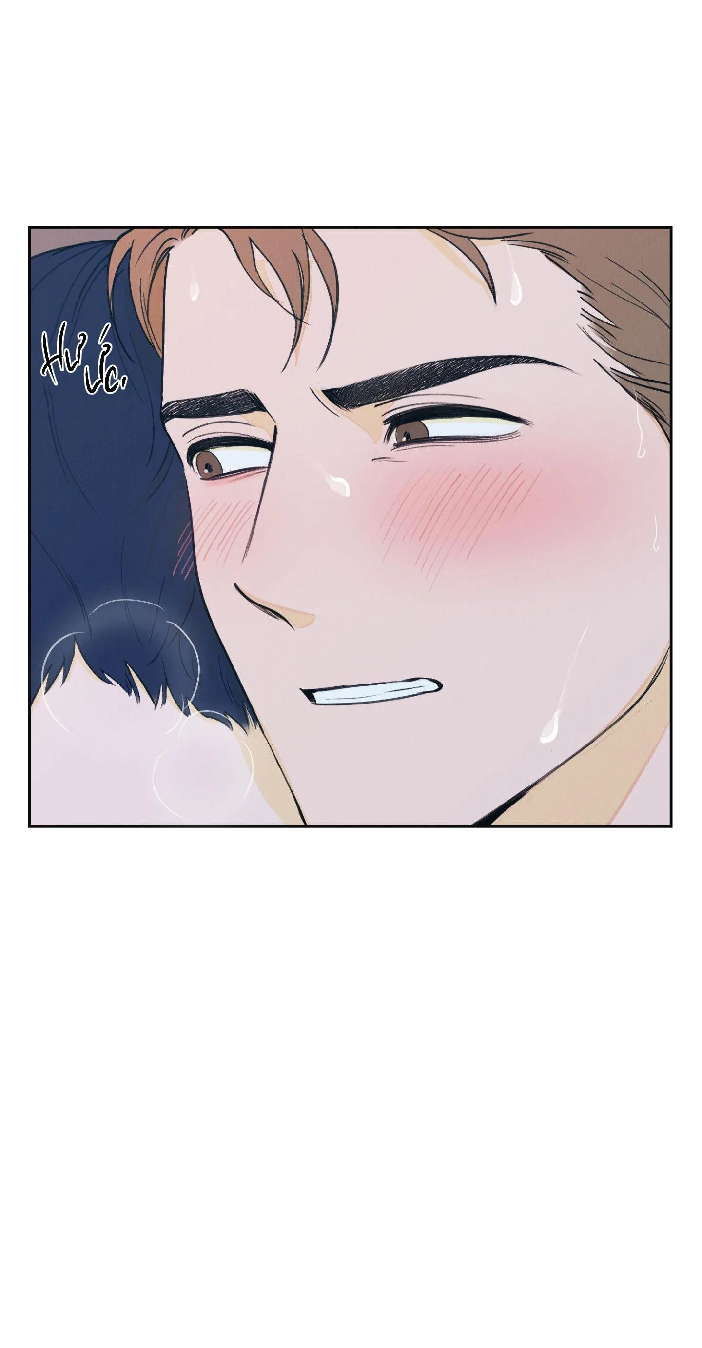 |DROP| Mở Cửa Vào Ban Đêm Chapter 1 Trang 88