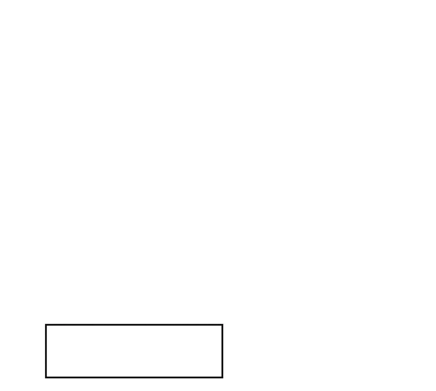 |DROP| Mở Cửa Vào Ban Đêm Chapter 1 Trang 89