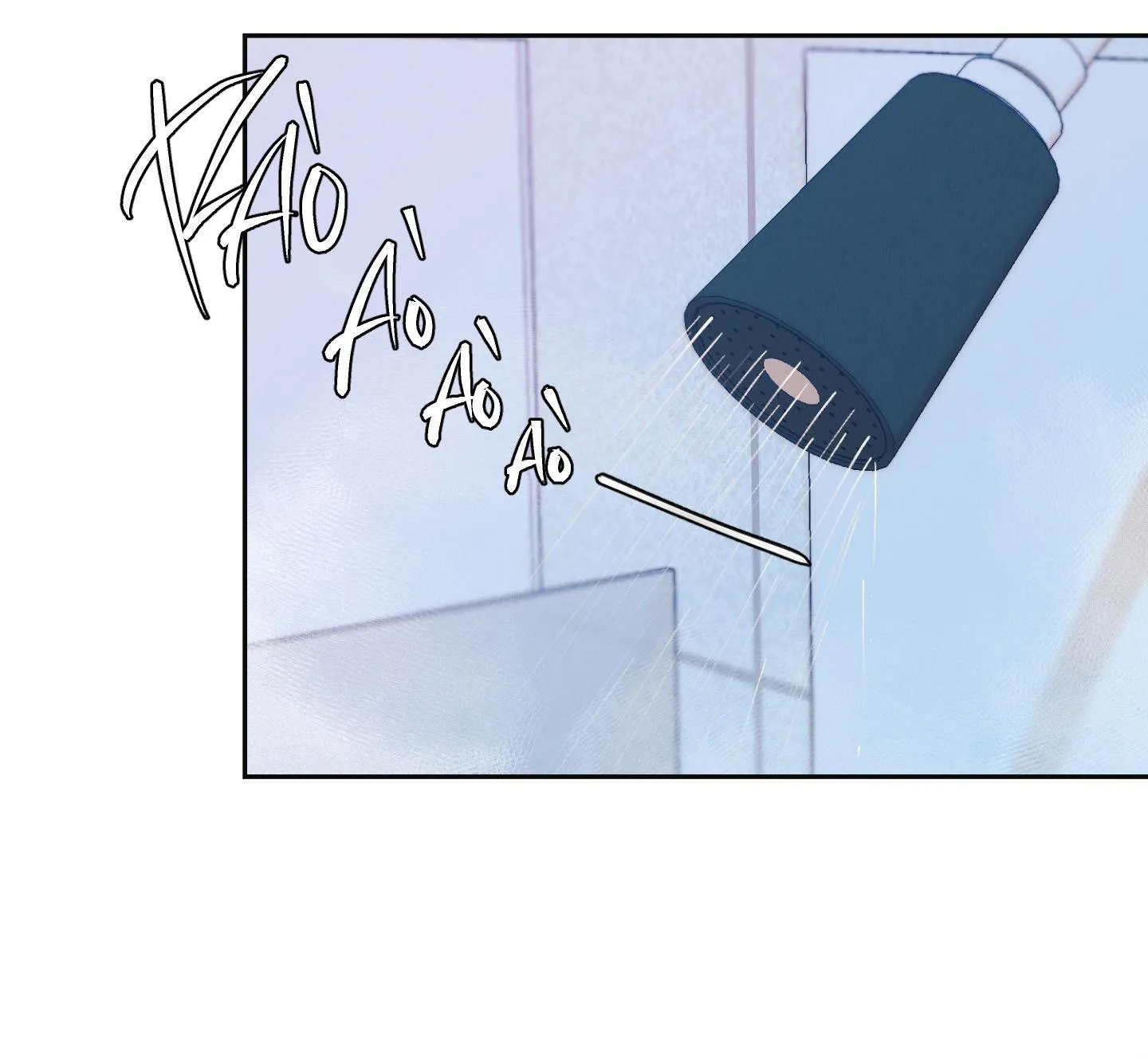 |DROP| Mở Cửa Vào Ban Đêm Chapter 1 Trang 90