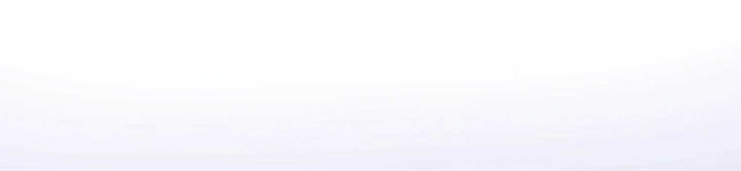 |DROP| Mở Cửa Vào Ban Đêm Chapter 1 Trang 91