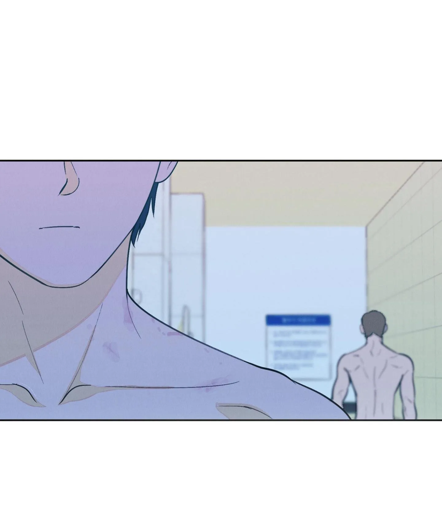 |DROP| Mở Cửa Vào Ban Đêm Chapter 1 Trang 101