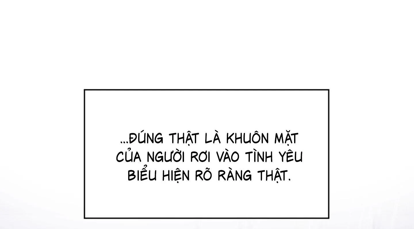|DROP| Mở Cửa Vào Ban Đêm Chapter 1 Trang 102