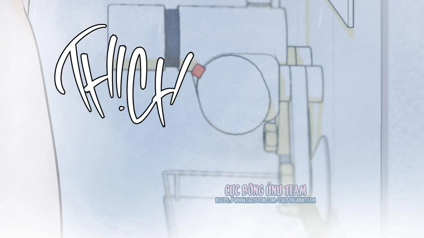 |DROP| Mở Cửa Vào Ban Đêm Chapter 1 Trang 104