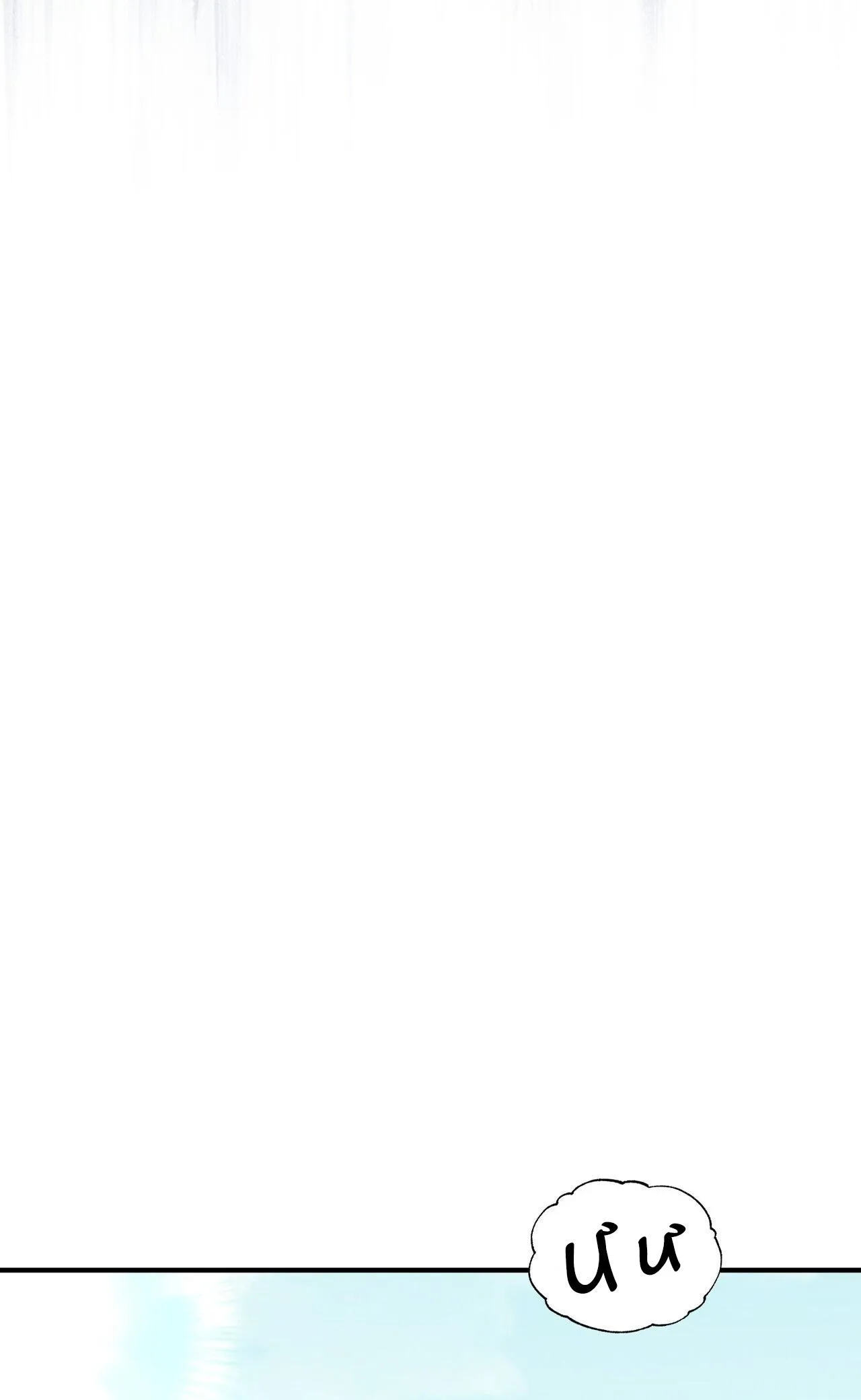 MỞ KHÓA GIAM CẦM Chapter 5 Trang 15