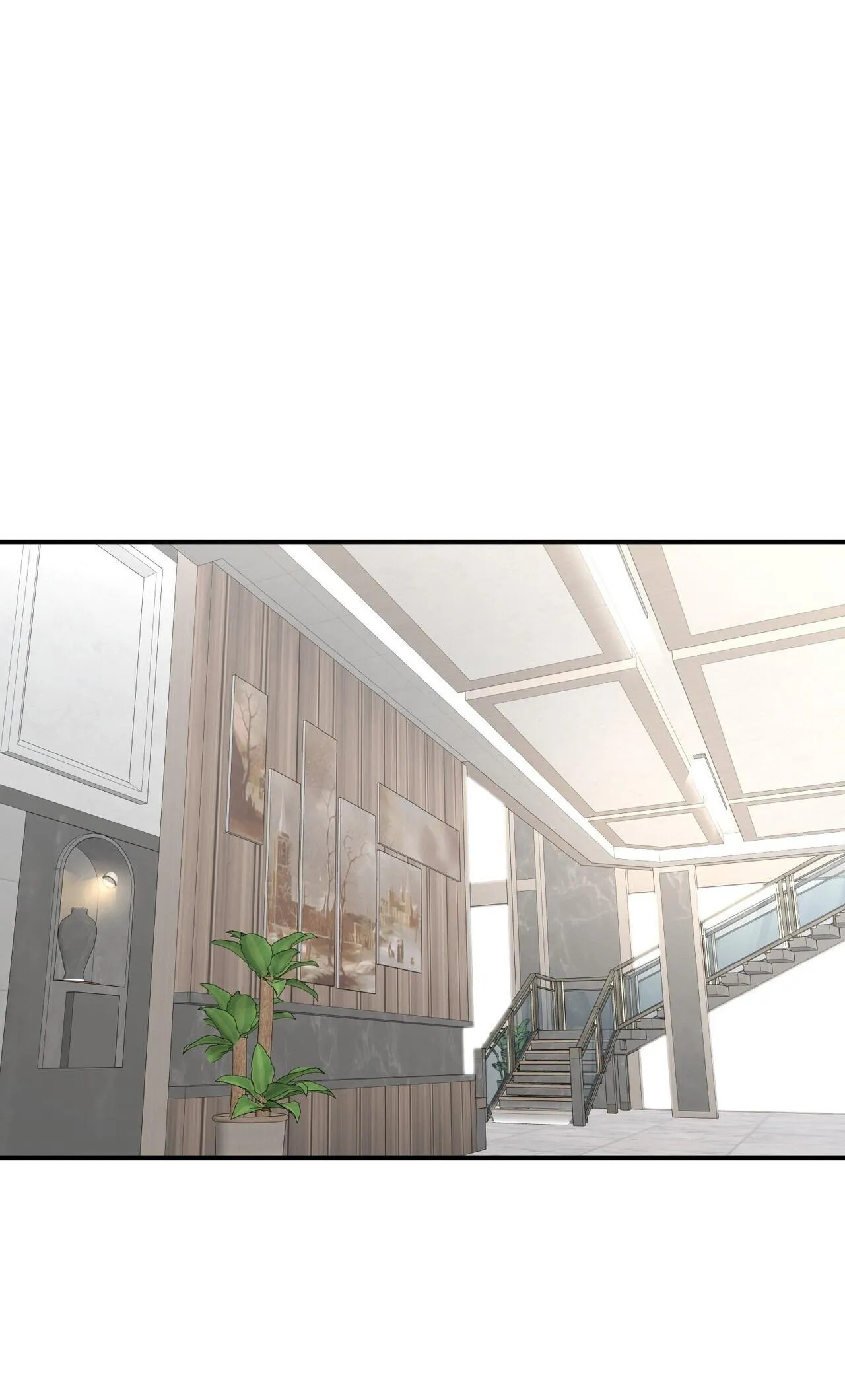 MỞ KHÓA GIAM CẦM Chapter 5 Trang 23