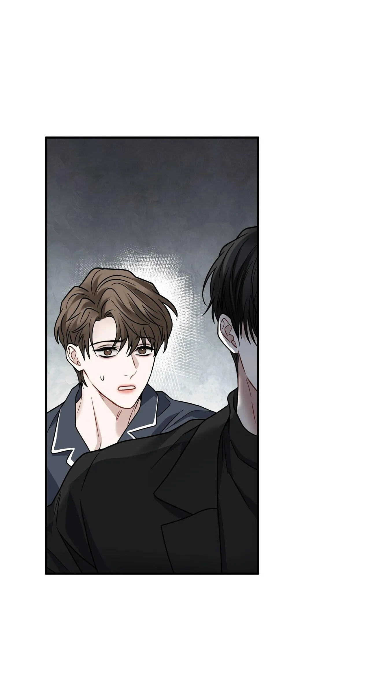 MỞ KHÓA GIAM CẦM Chapter 5 Trang 35