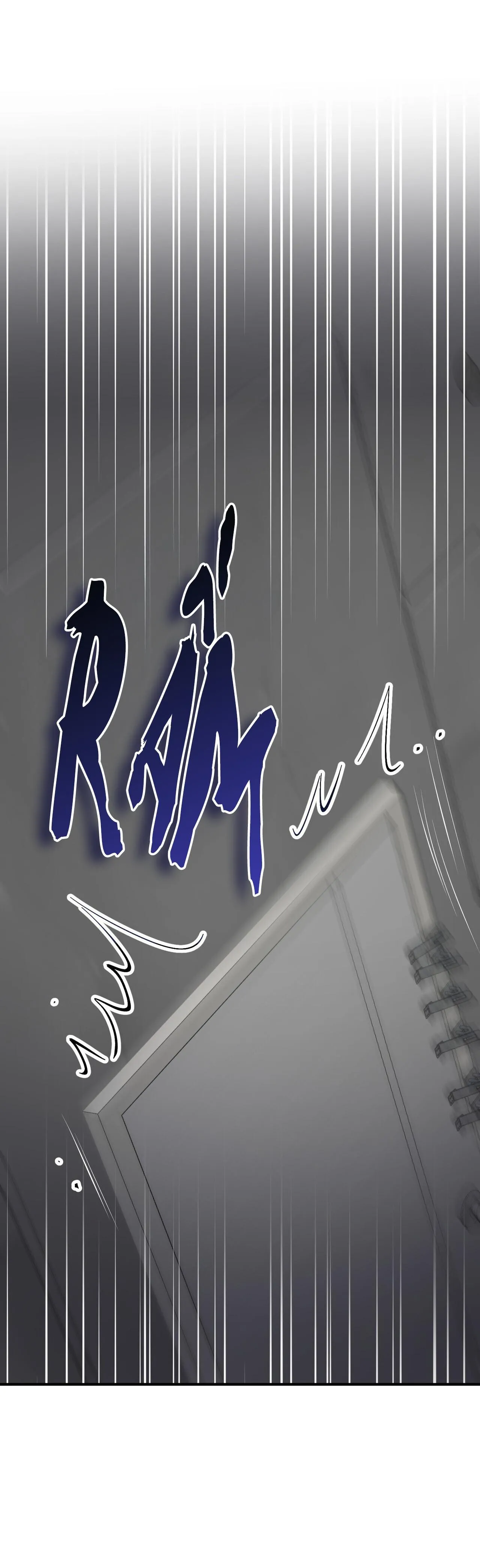 MỞ KHÓA GIAM CẦM Chapter 5 Trang 41