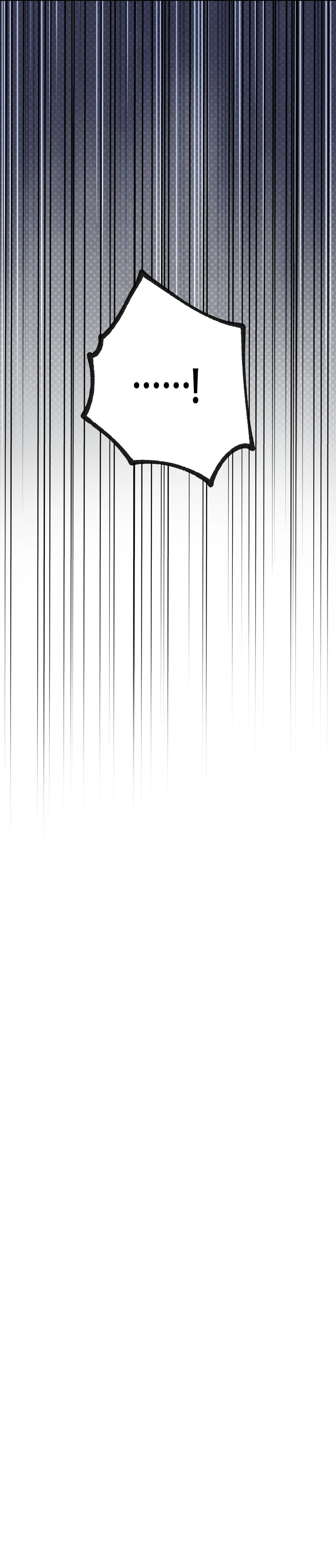 MỞ KHÓA GIAM CẦM Chapter 5 Trang 53