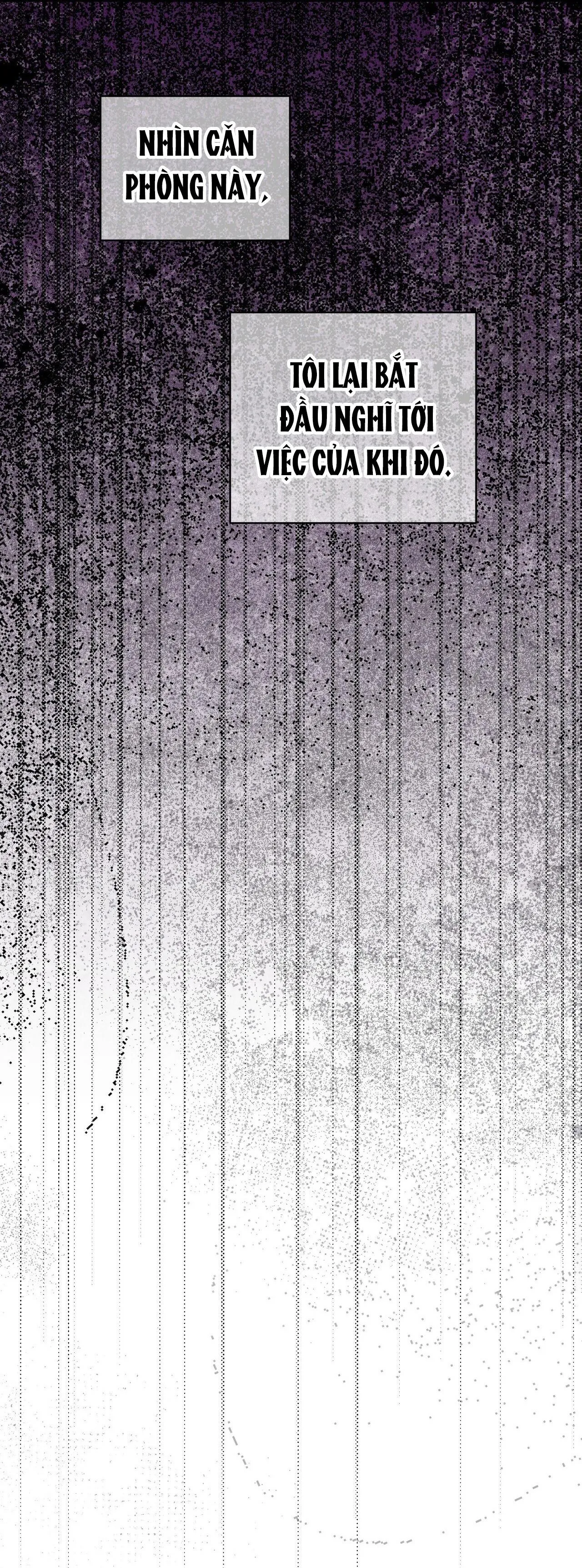 MỞ KHÓA GIAM CẦM Chapter 6 Trang 5