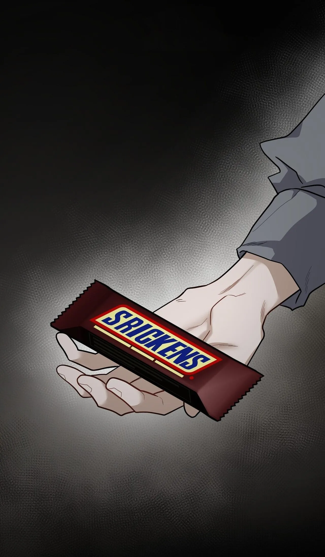 MỞ KHÓA GIAM CẦM Chapter 6 Trang 19