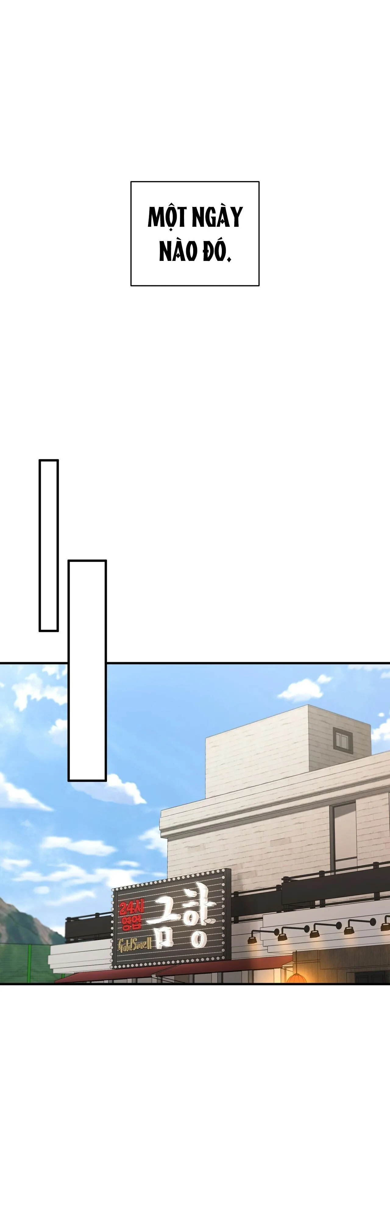 MỞ KHÓA GIAM CẦM Chapter 6 Trang 49