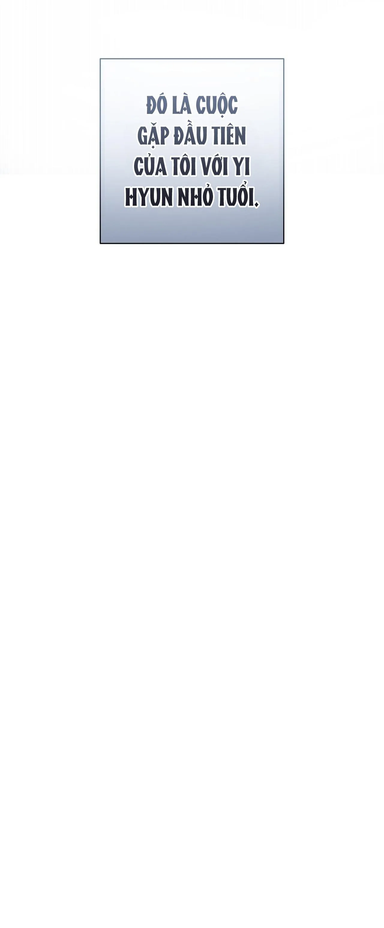 MỞ KHÓA GIAM CẦM Chapter 6 Trang 62