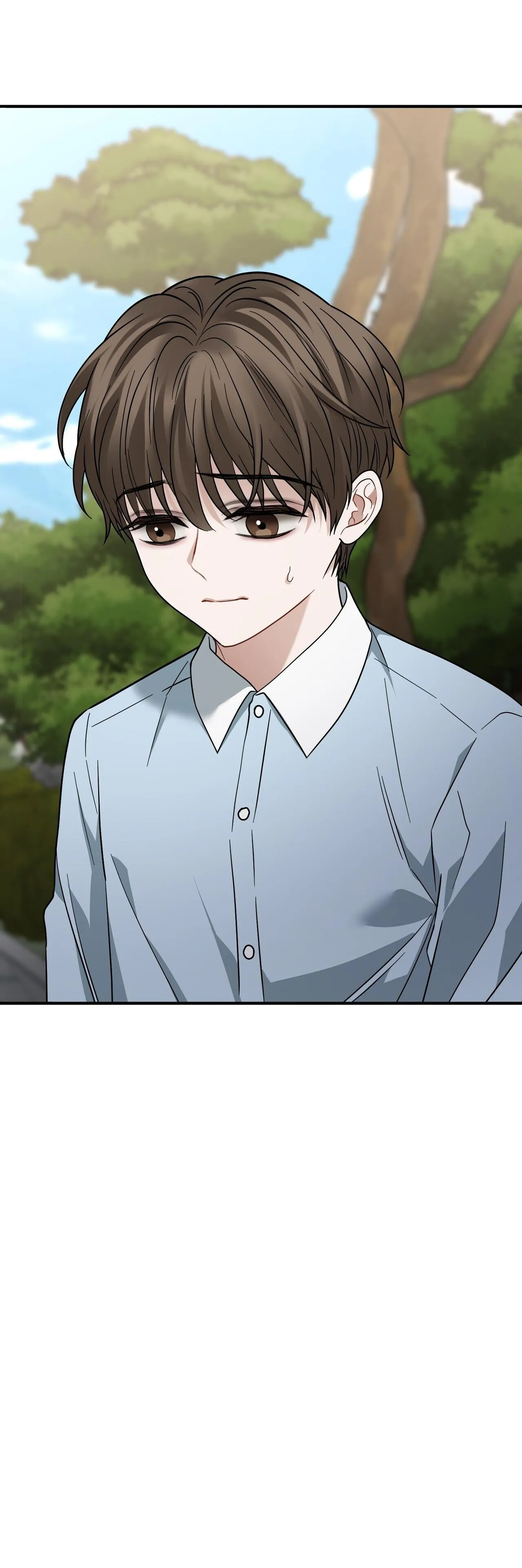 MỞ KHÓA GIAM CẦM Chapter 7 Trang 9