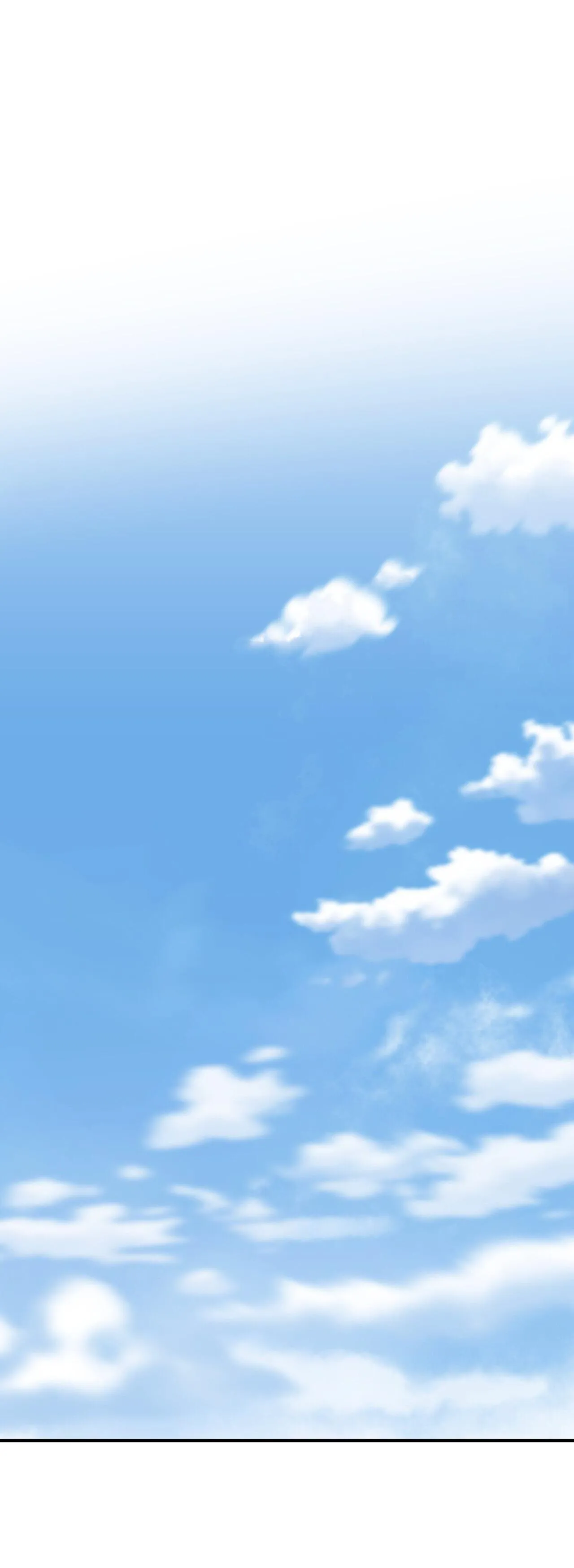 MỞ KHÓA GIAM CẦM Chapter 7 Trang 45