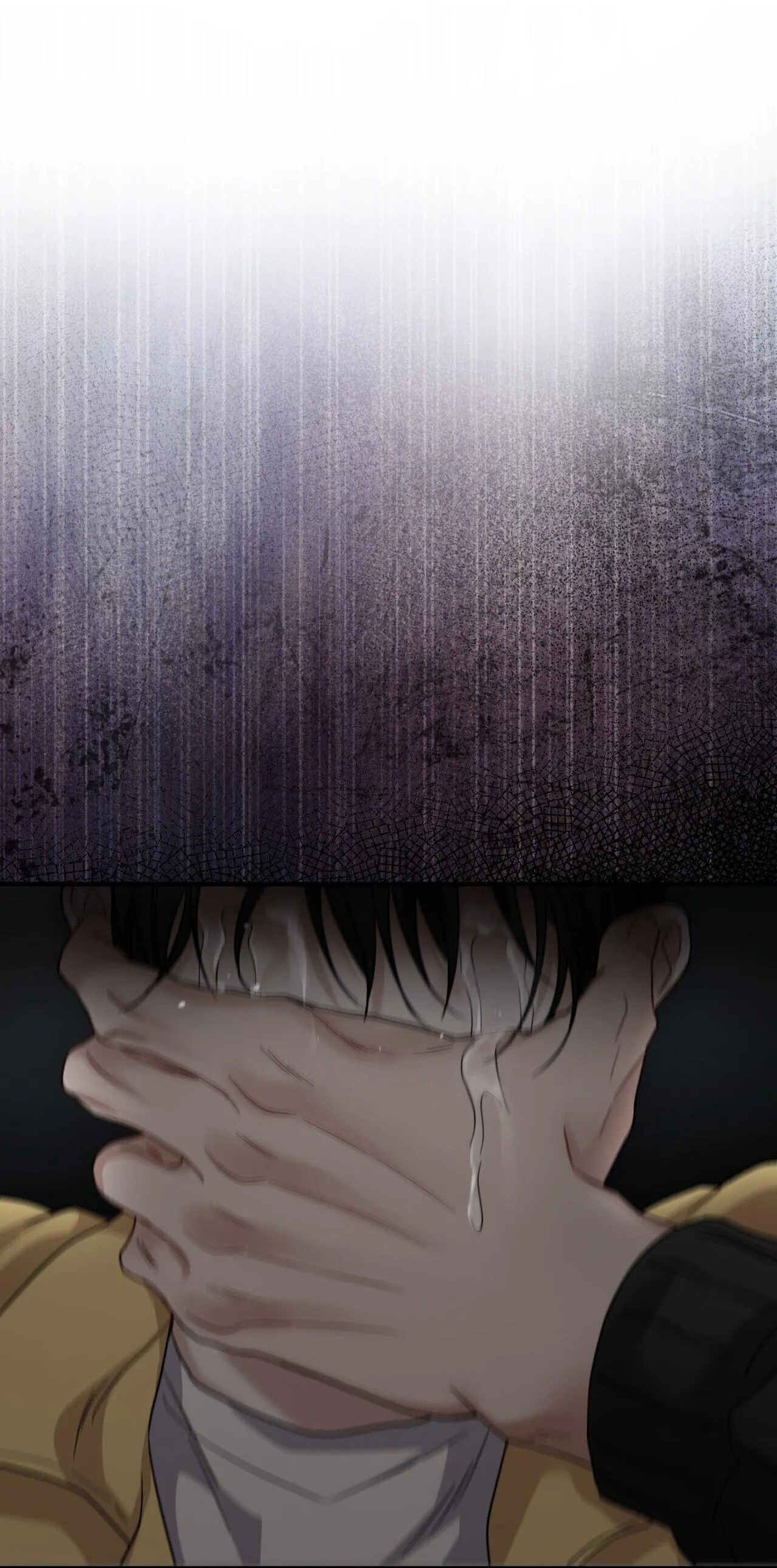 MỞ KHÓA GIAM CẦM Chapter 7 Trang 56