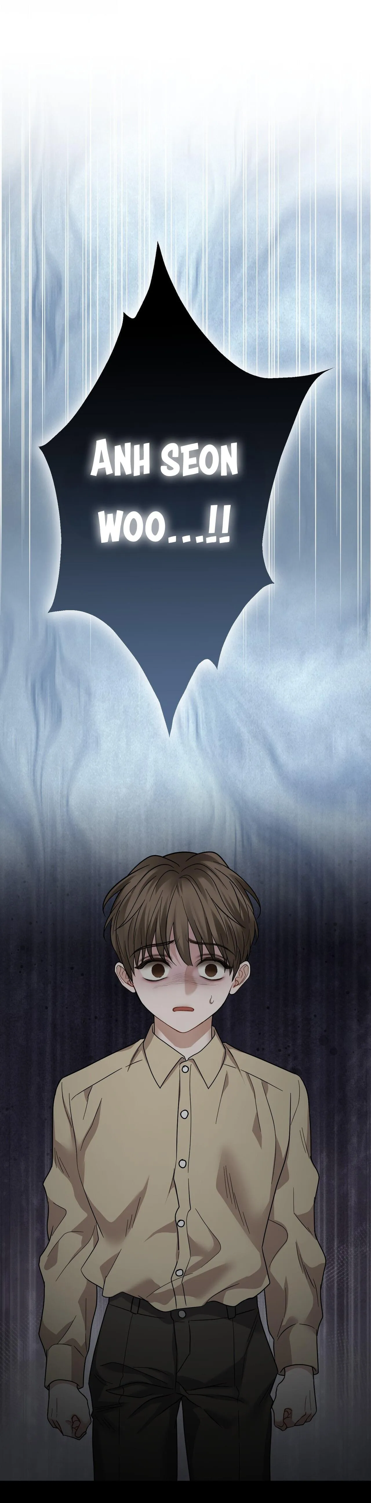 MỞ KHÓA GIAM CẦM Chapter 7 Trang 60