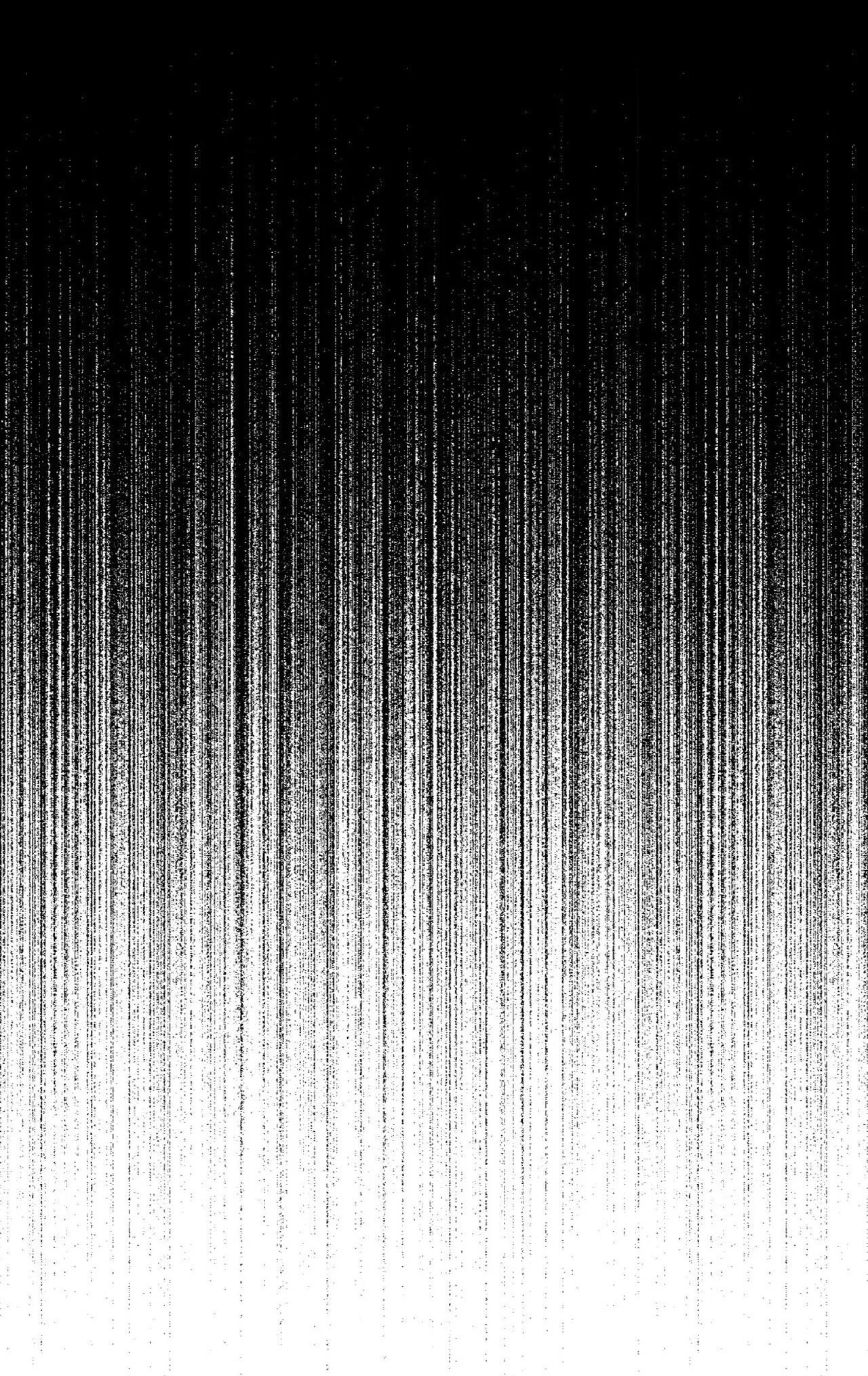 MỞ KHÓA GIAM CẦM Chapter 7 Trang 61