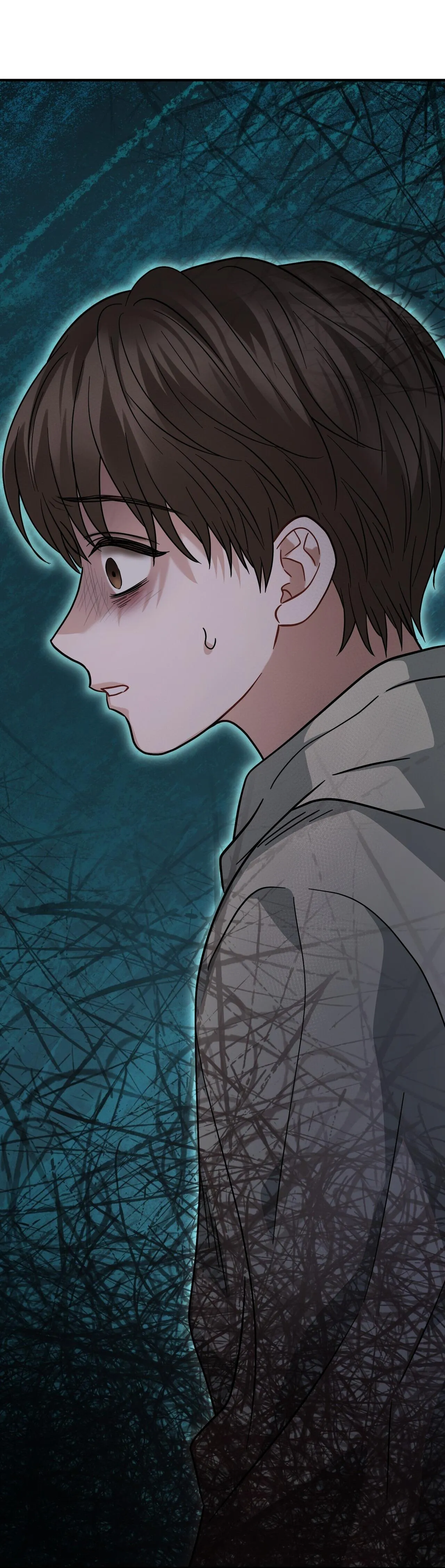 MỞ KHÓA GIAM CẦM Chapter 9 Trang 23