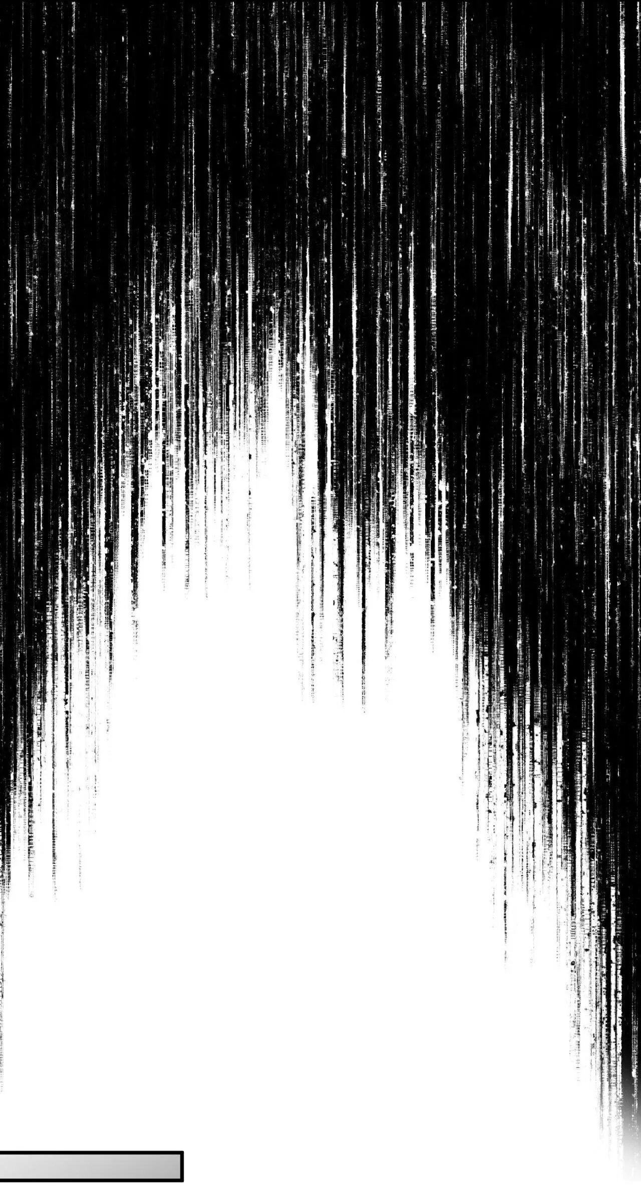 MỞ KHÓA GIAM CẦM Chapter 9 Trang 24