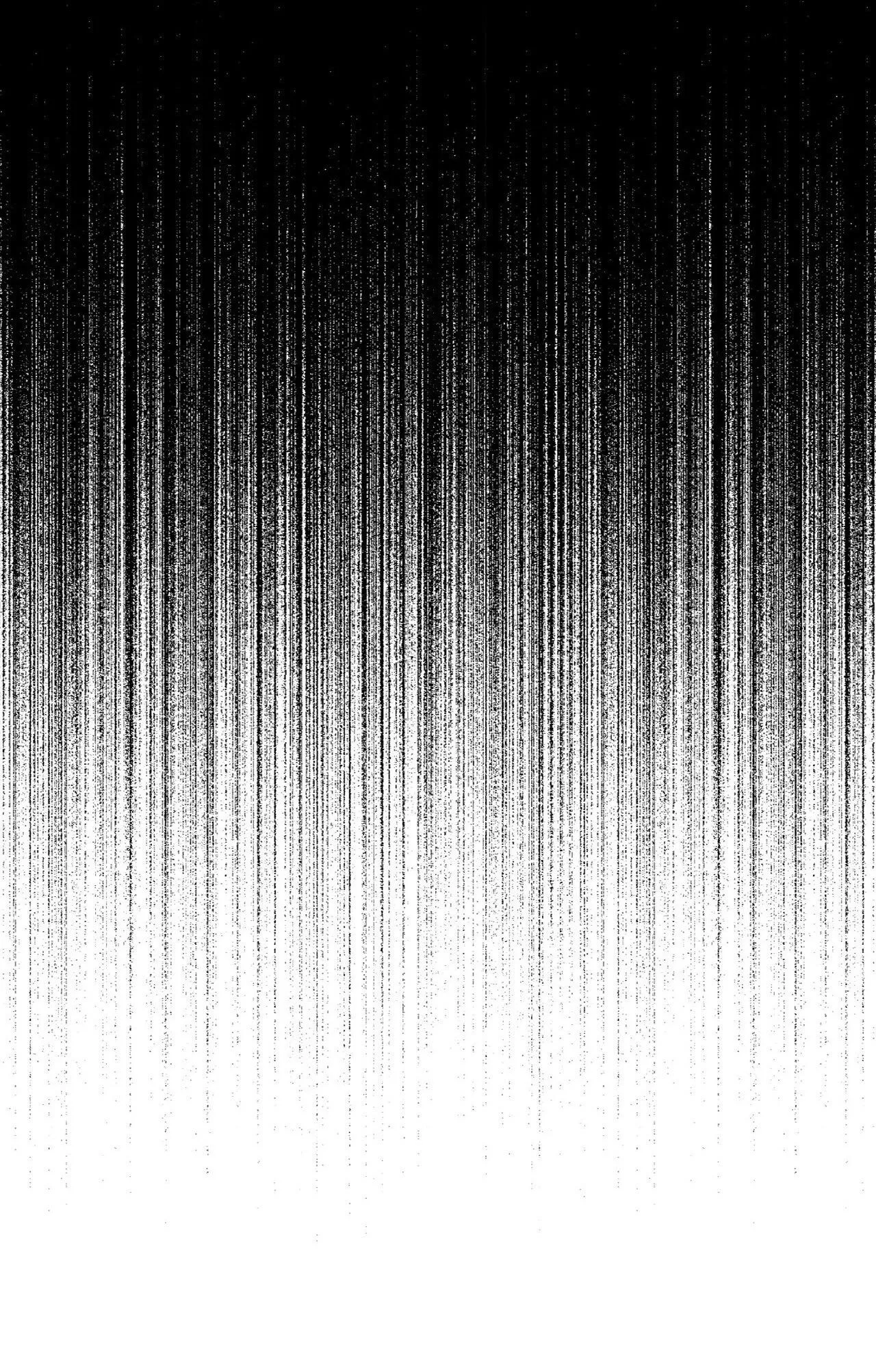 MỞ KHÓA GIAM CẦM Chapter 9 Trang 56