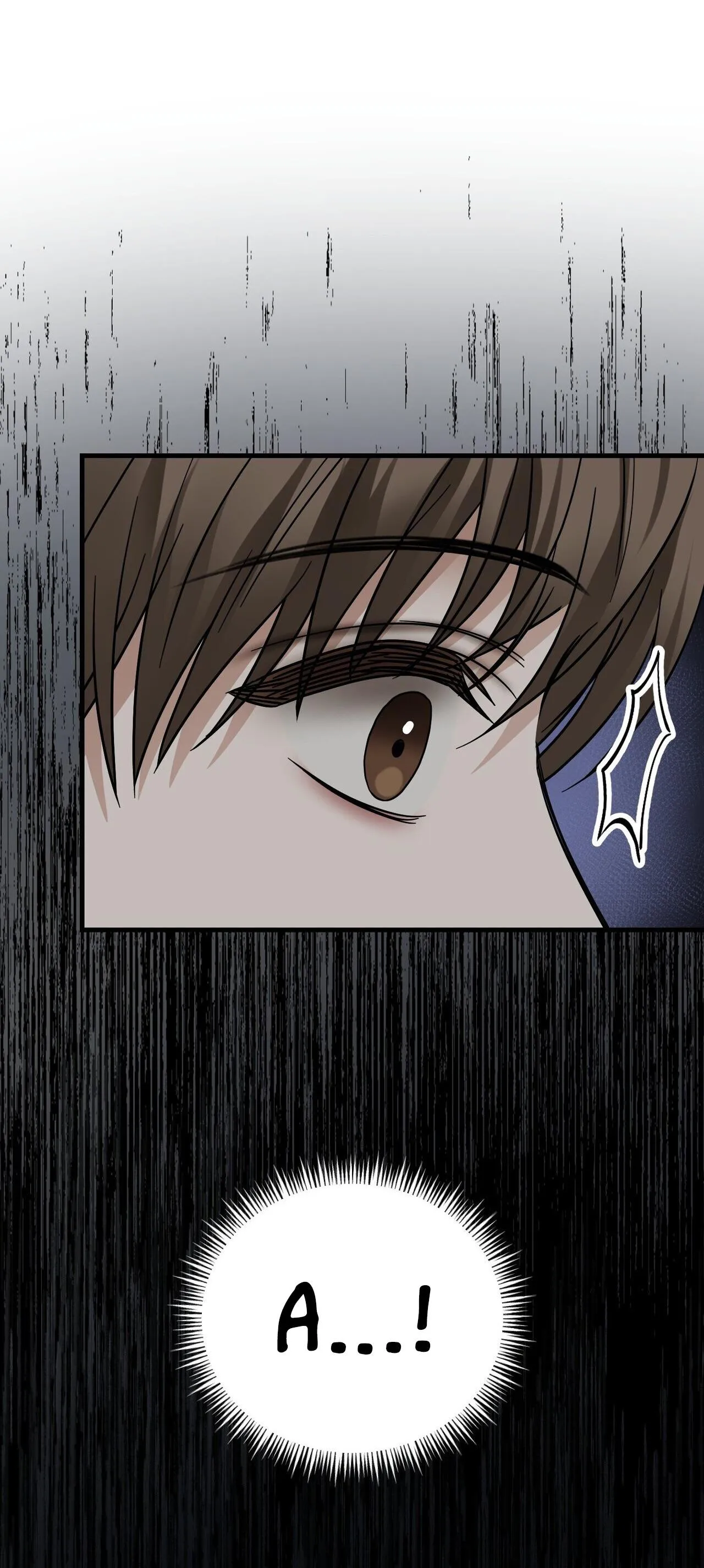 MỞ KHÓA GIAM CẦM Chapter 9 Trang 60