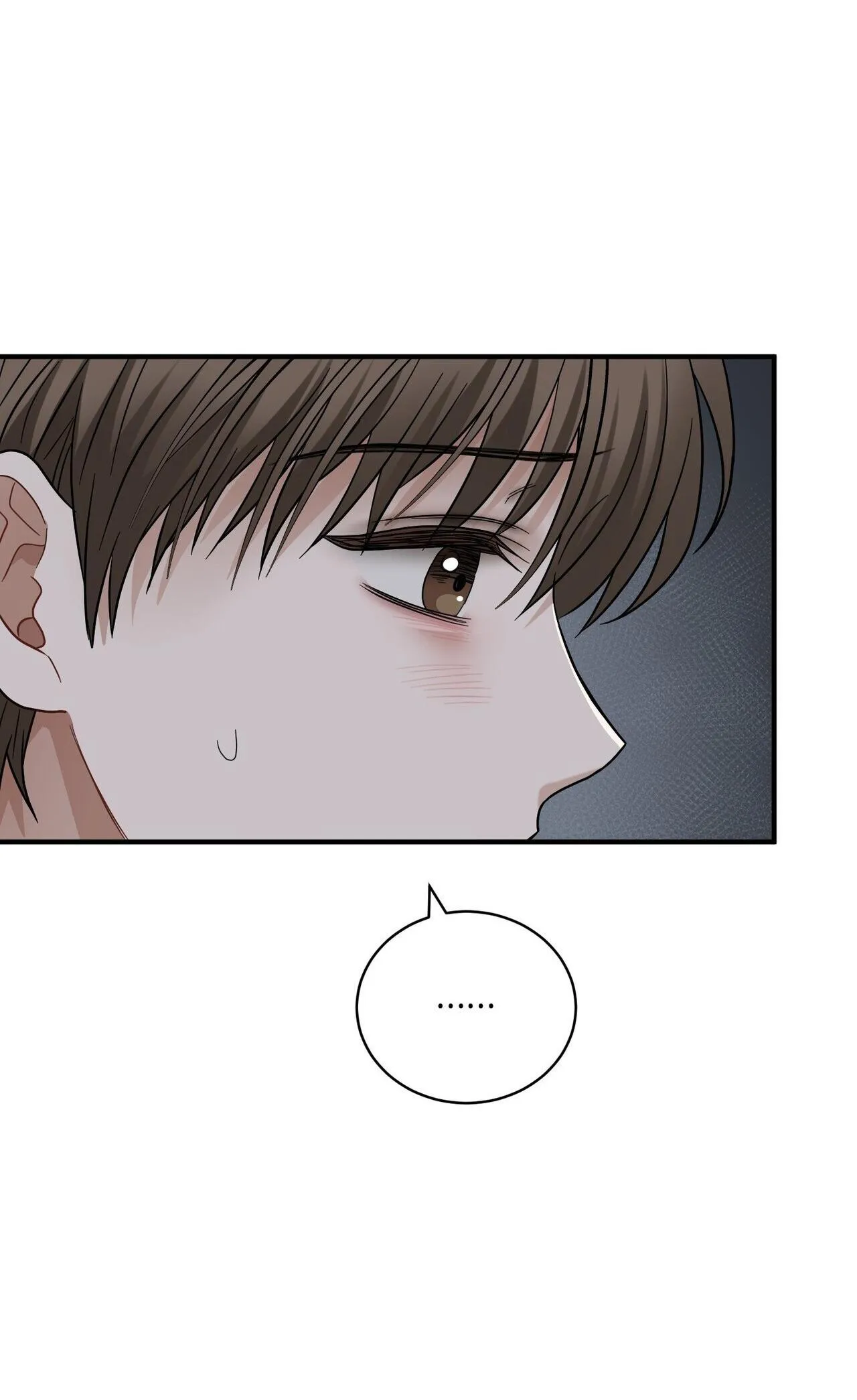 MỞ KHÓA GIAM CẦM Chapter 10 Trang 20