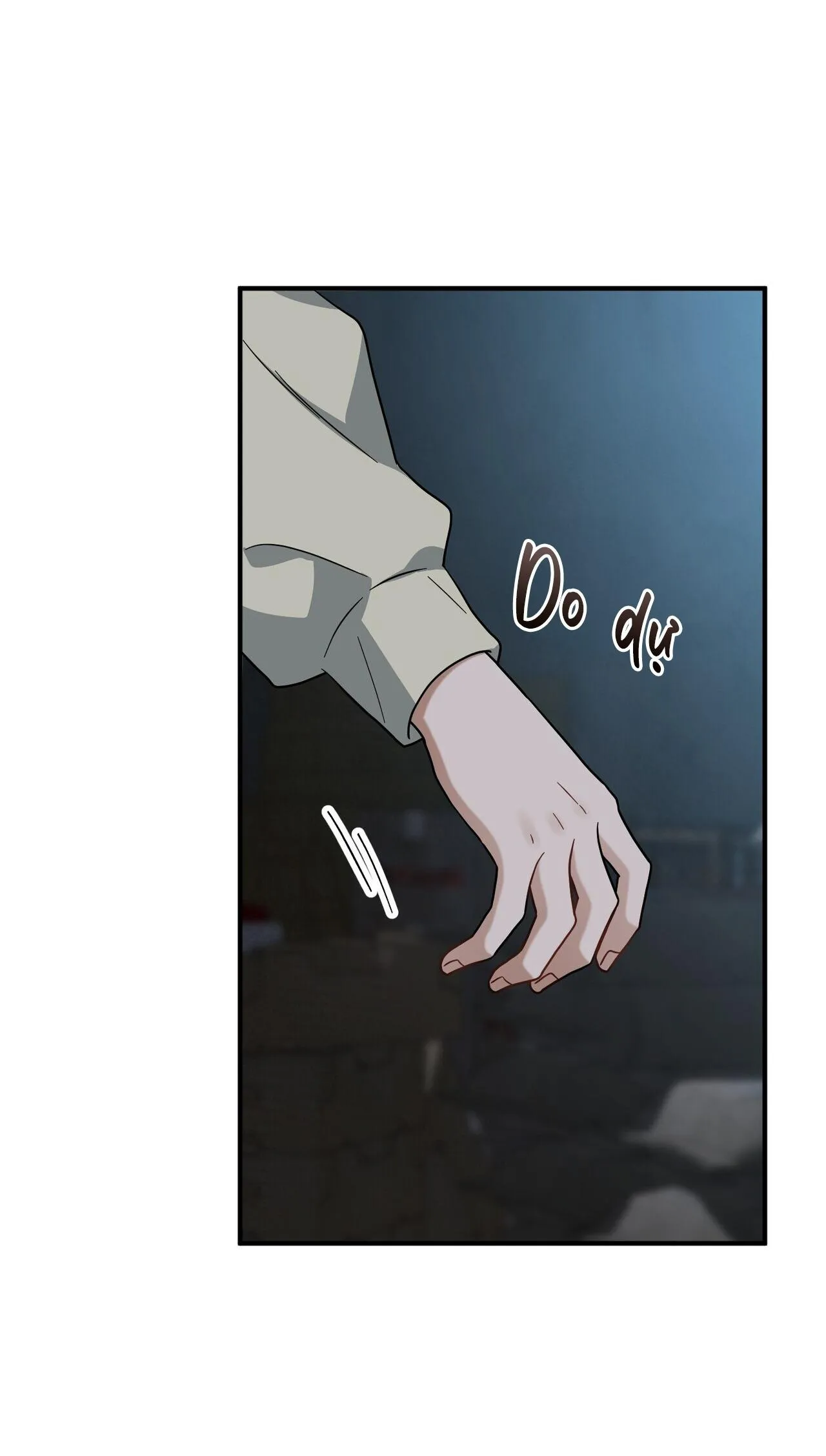 MỞ KHÓA GIAM CẦM Chapter 10 Trang 21