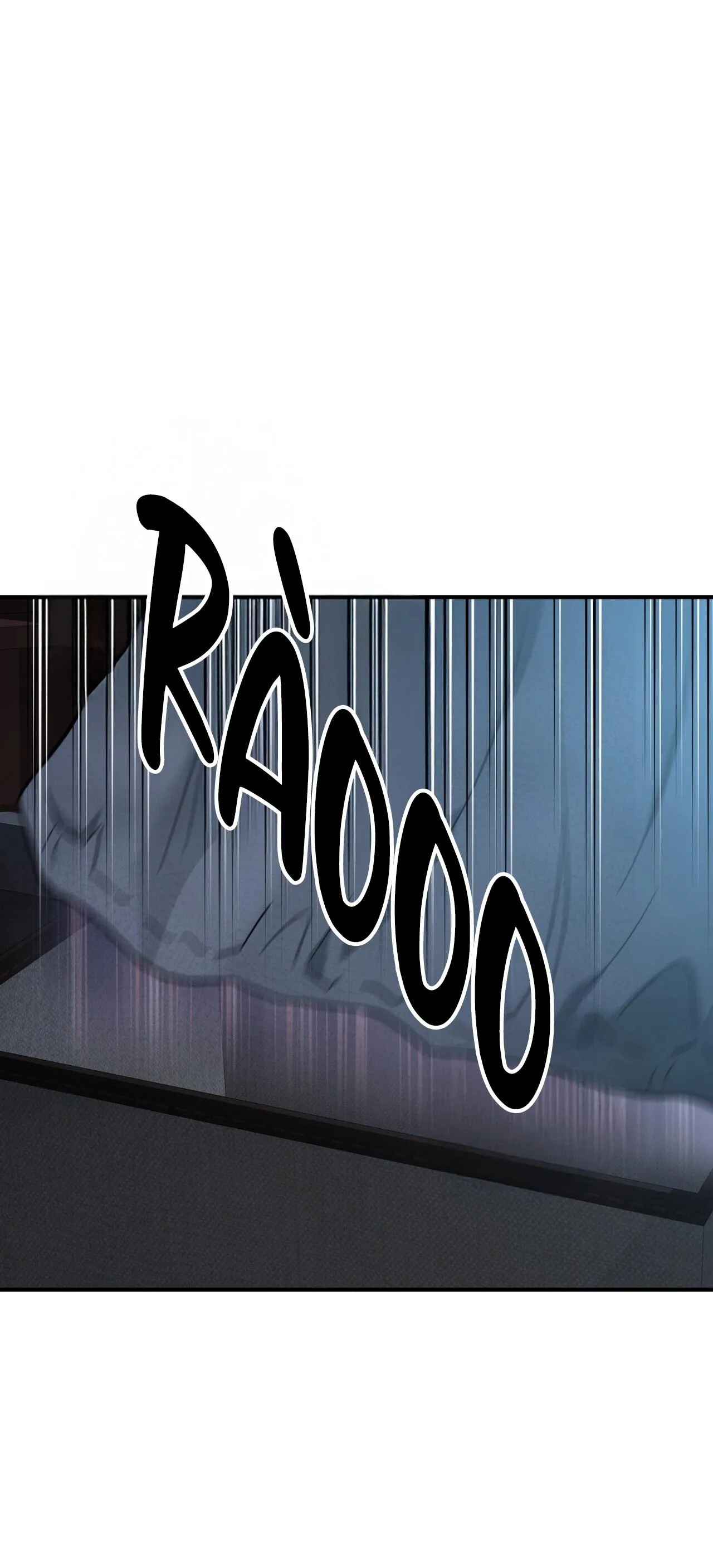 MỞ KHÓA GIAM CẦM Chapter 10 Trang 33