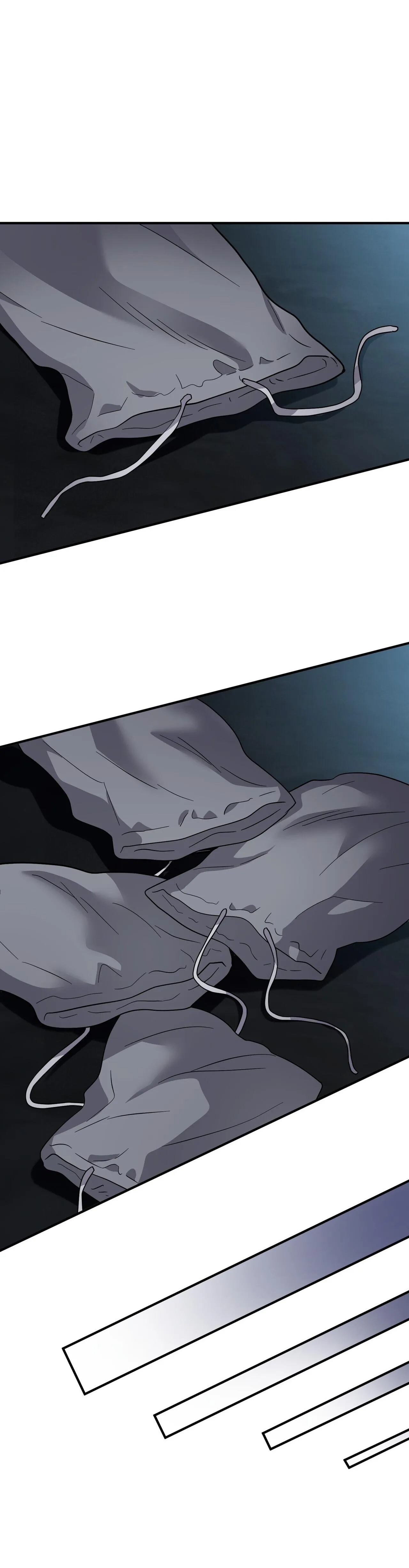 MỞ KHÓA GIAM CẦM Chapter 10 Trang 36