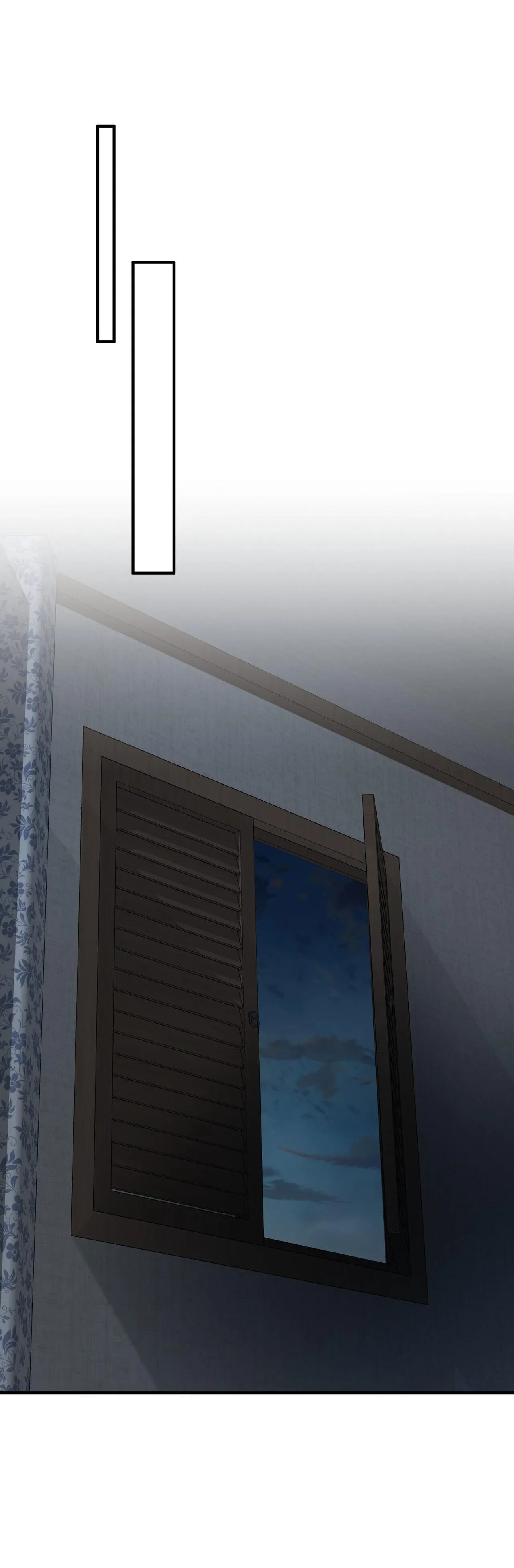 MỞ KHÓA GIAM CẦM Chapter 10 Trang 37