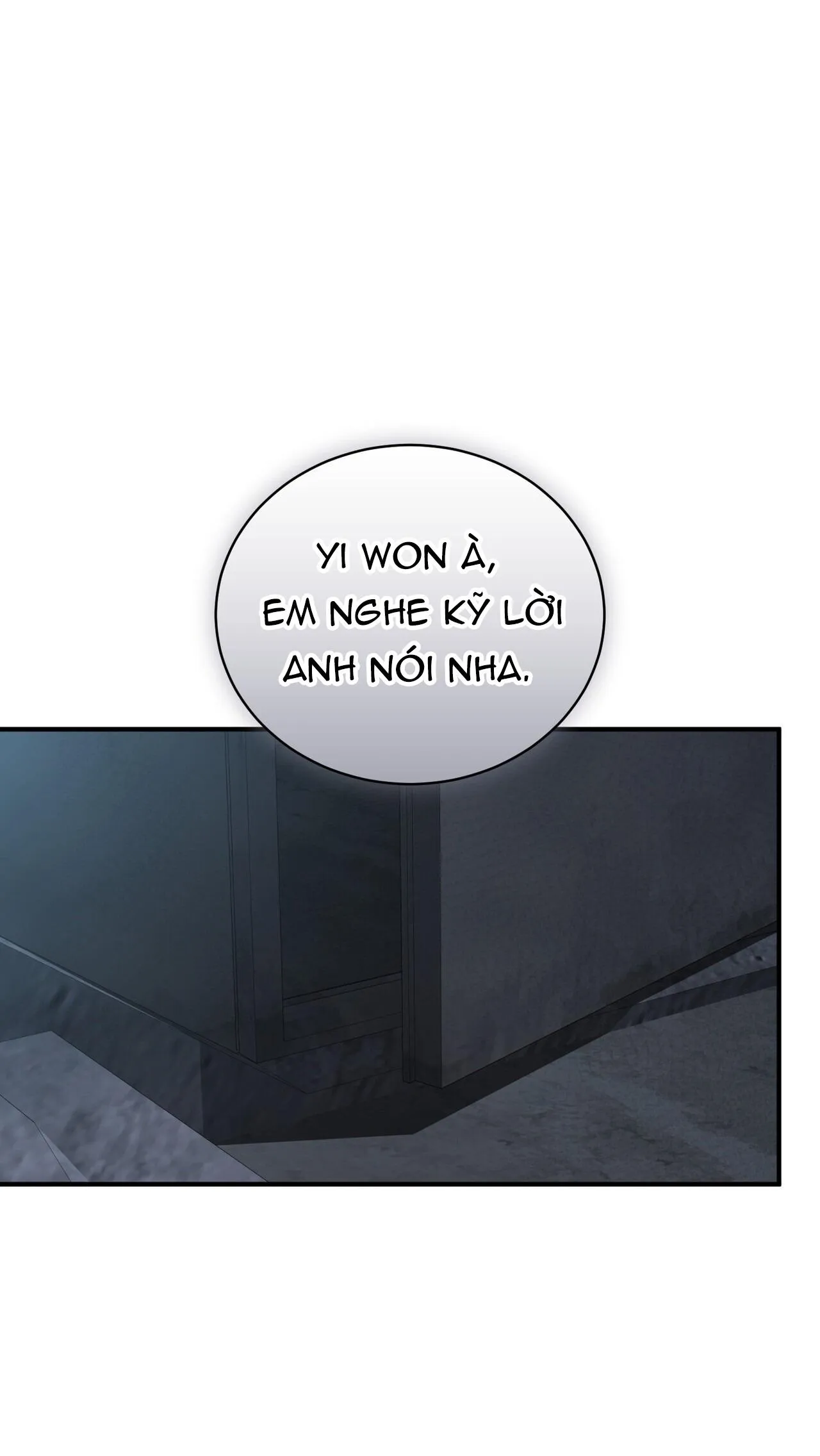 MỞ KHÓA GIAM CẦM Chapter 10 Trang 39