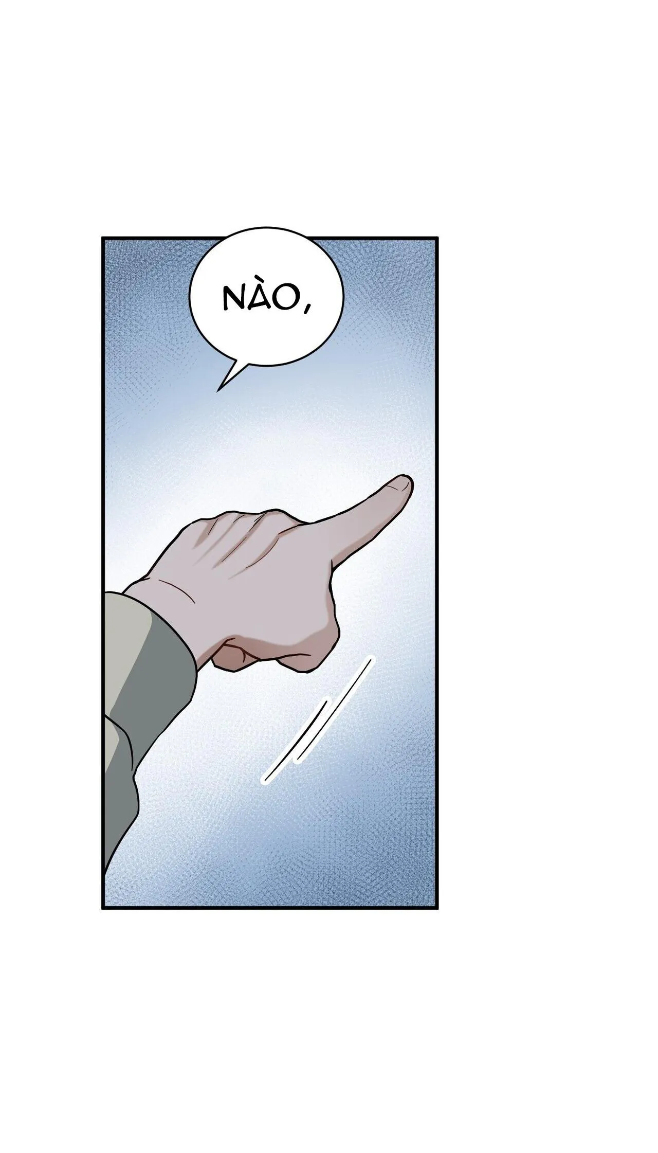 MỞ KHÓA GIAM CẦM Chapter 10 Trang 41