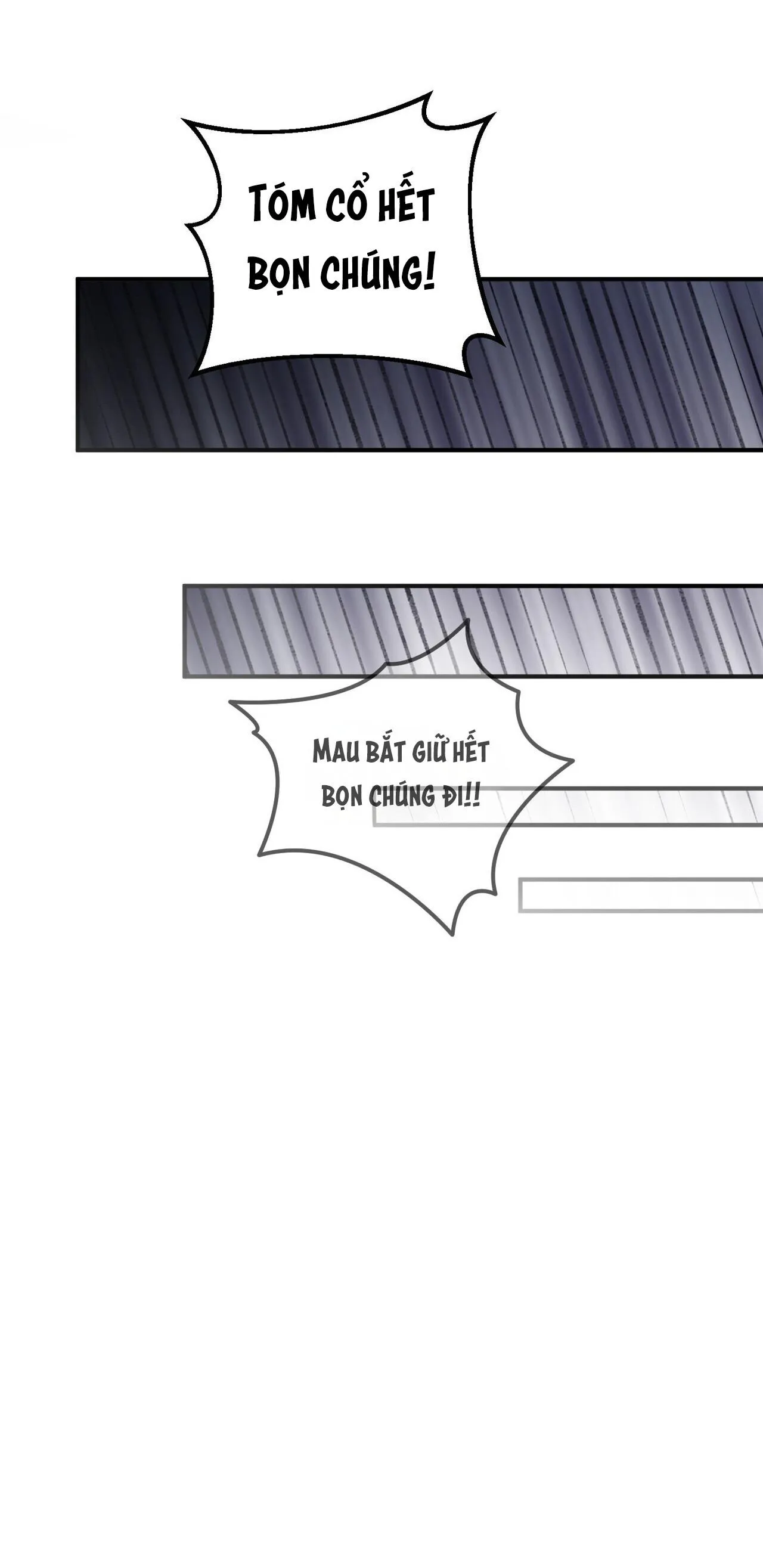 MỞ KHÓA GIAM CẦM Chapter 11 Trang 26