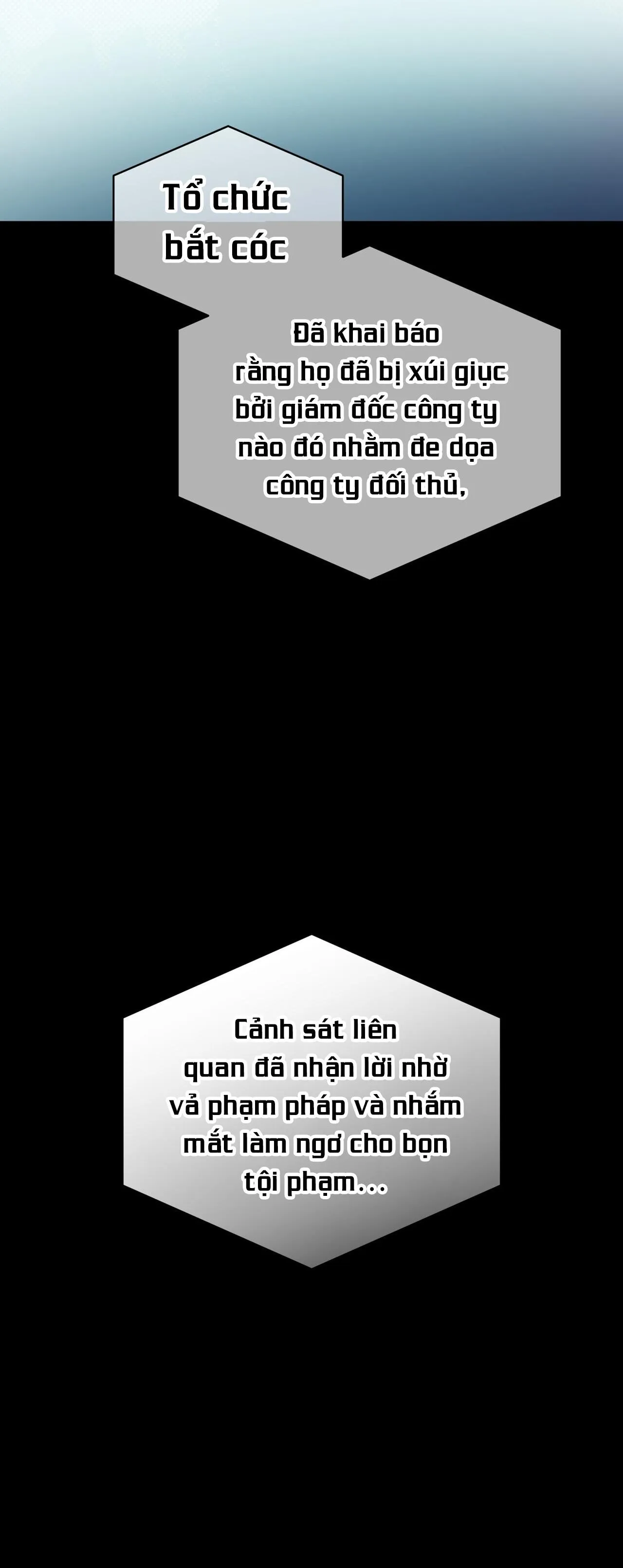 MỞ KHÓA GIAM CẦM Chapter 11 Trang 30