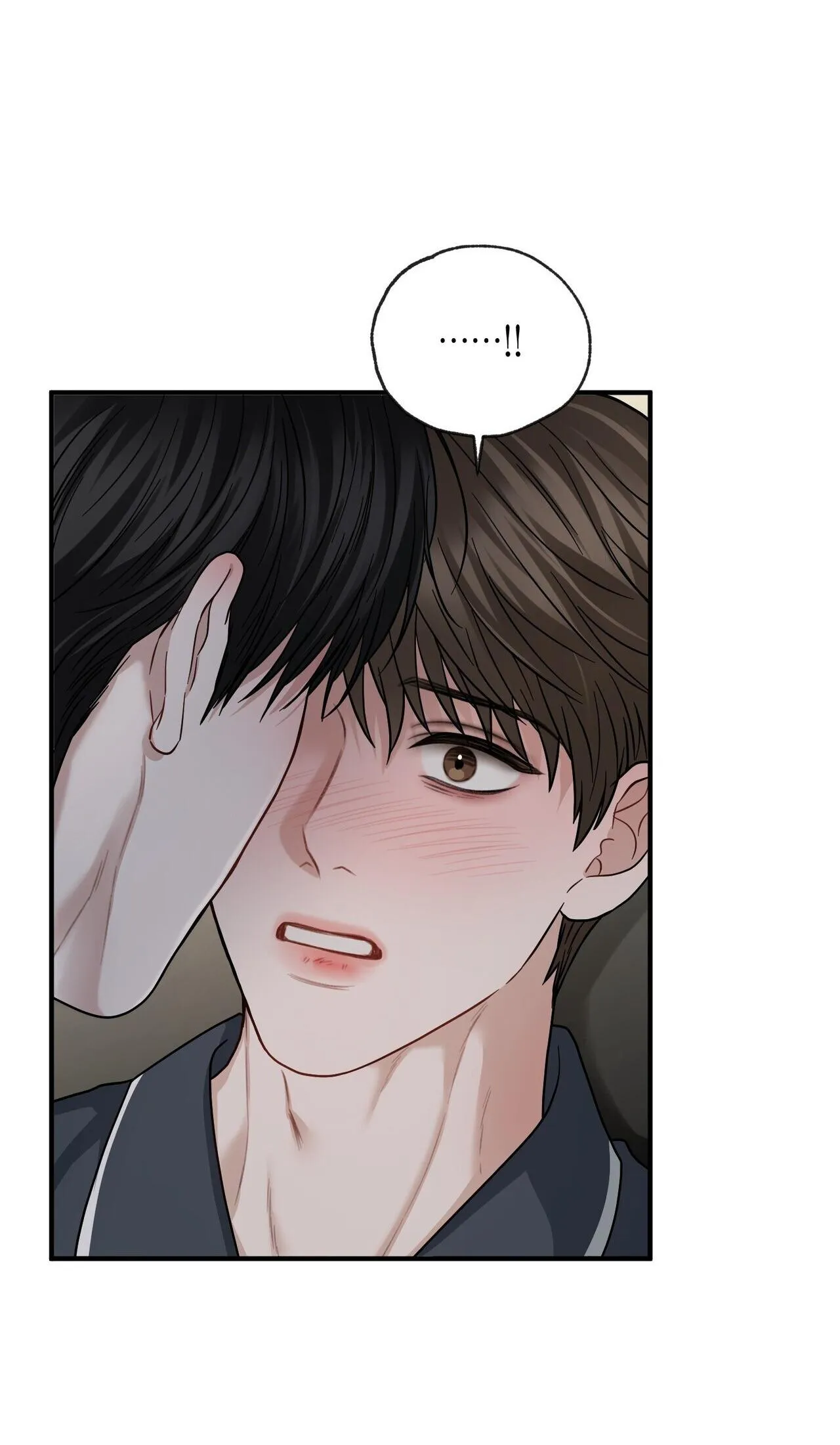 MỞ KHÓA GIAM CẦM Chapter 11 Trang 55