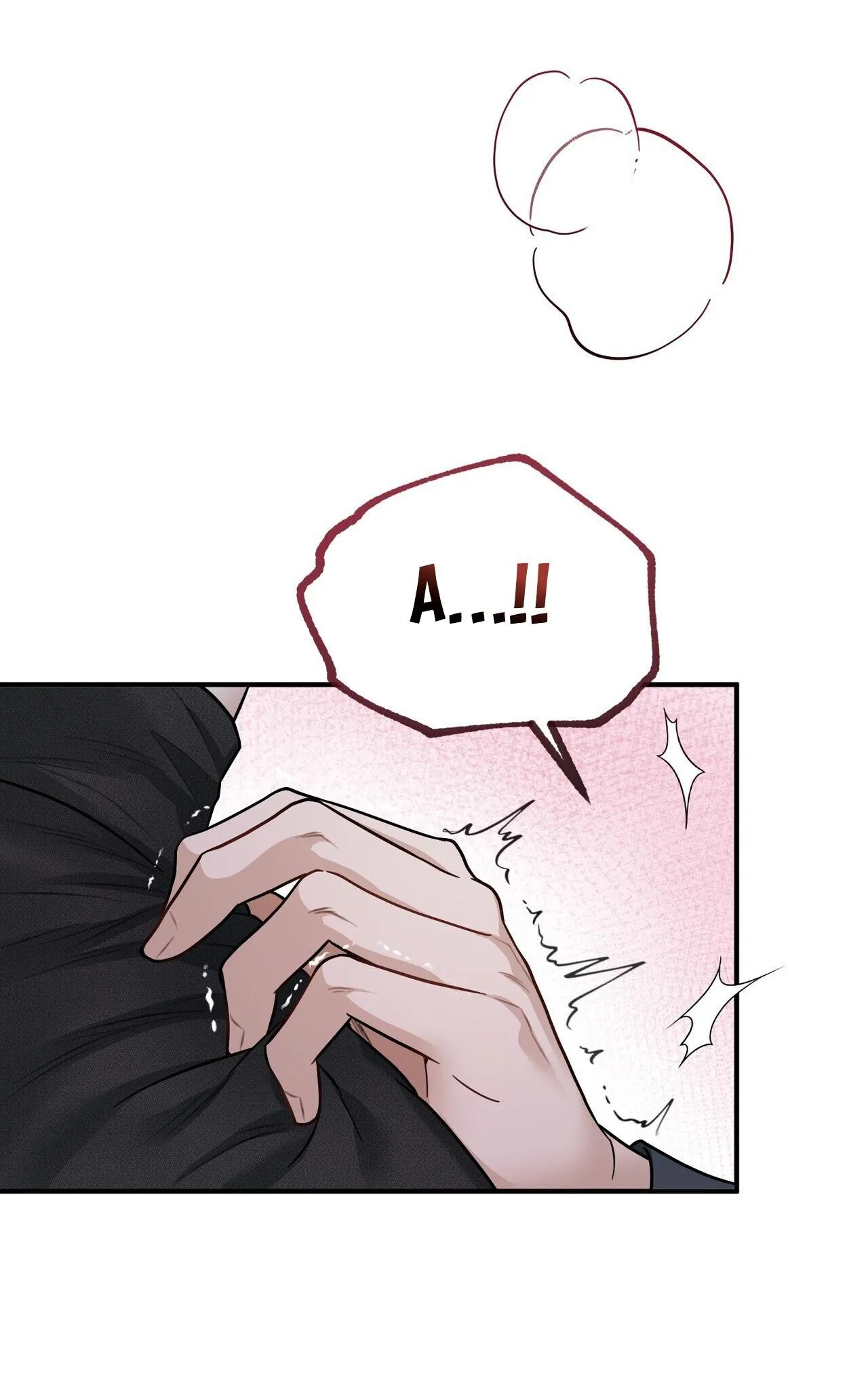 MỞ KHÓA GIAM CẦM Chapter 11 Trang 63