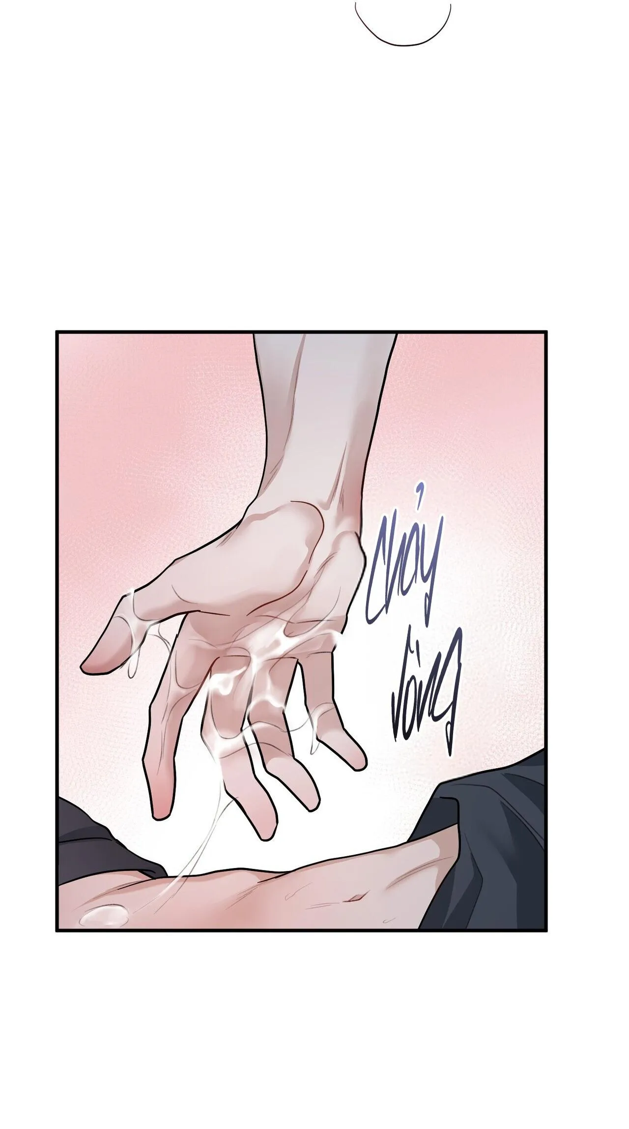 MỞ KHÓA GIAM CẦM Chapter 11 Trang 65