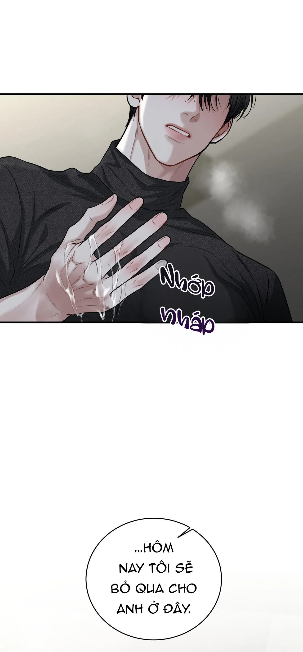 MỞ KHÓA GIAM CẦM Chapter 11 Trang 66