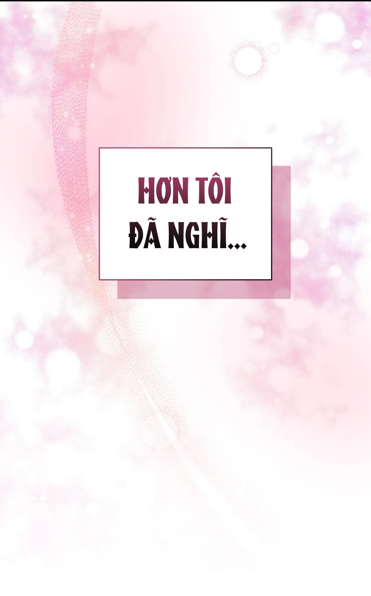 MỞ KHÓA GIAM CẦM Chapter 12 Trang 5