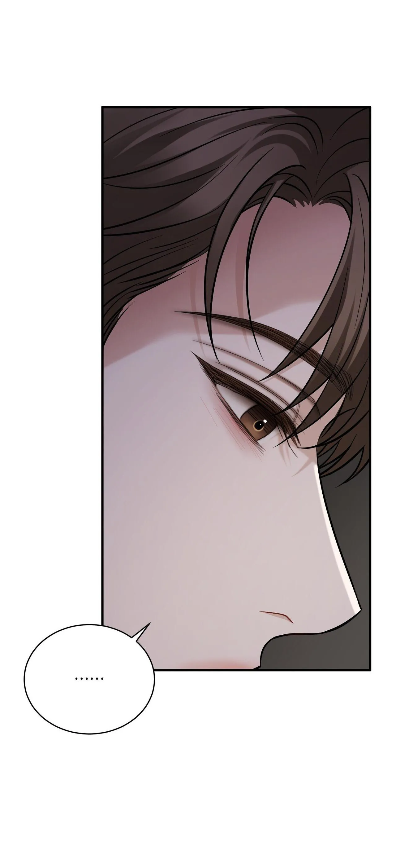 MỞ KHÓA GIAM CẦM Chapter 12 Trang 28