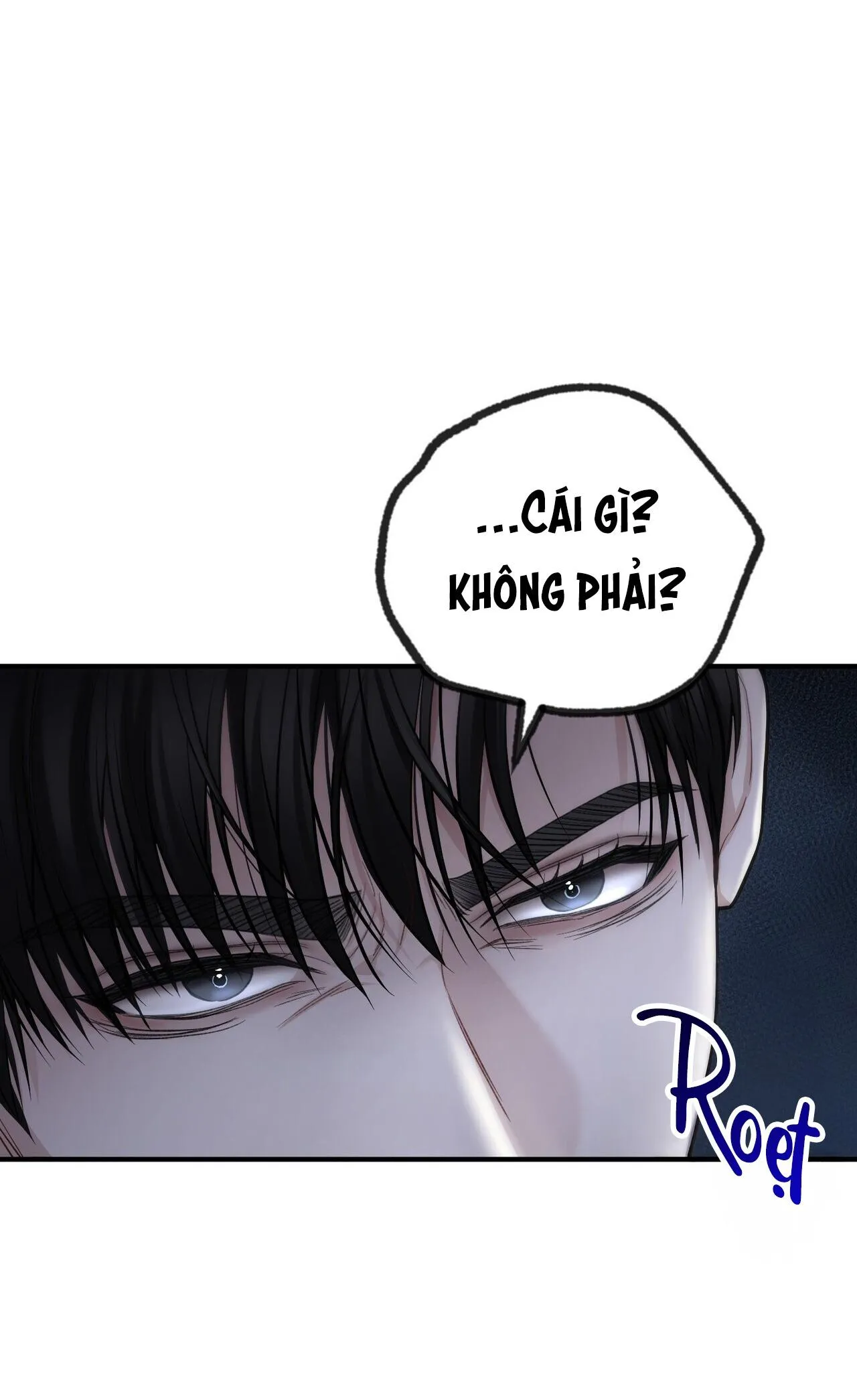 MỞ KHÓA GIAM CẦM Chapter 12 Trang 38